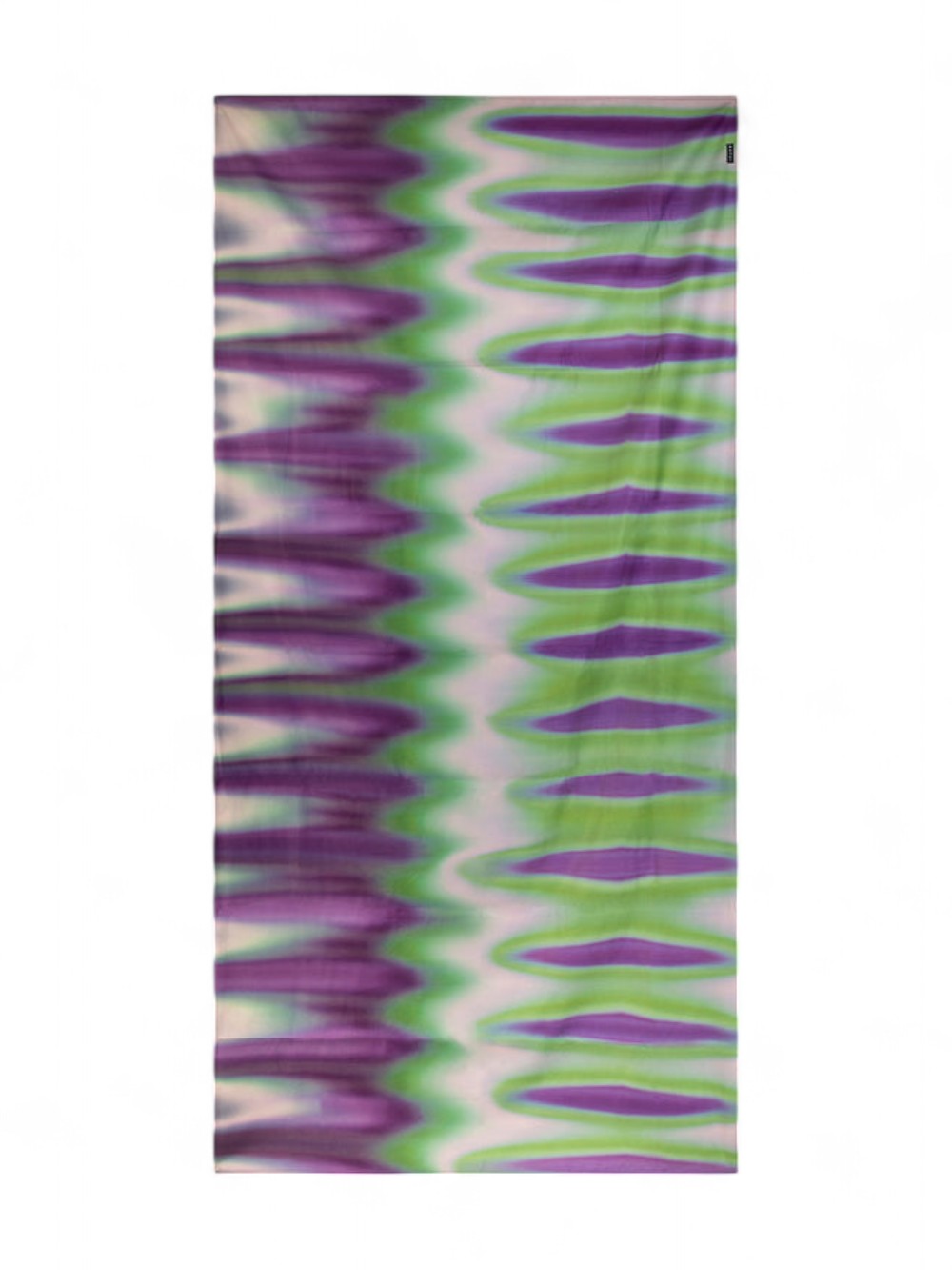 ME FUI Telo Mare Donna - Fucsia modello A080X23 Fucsia