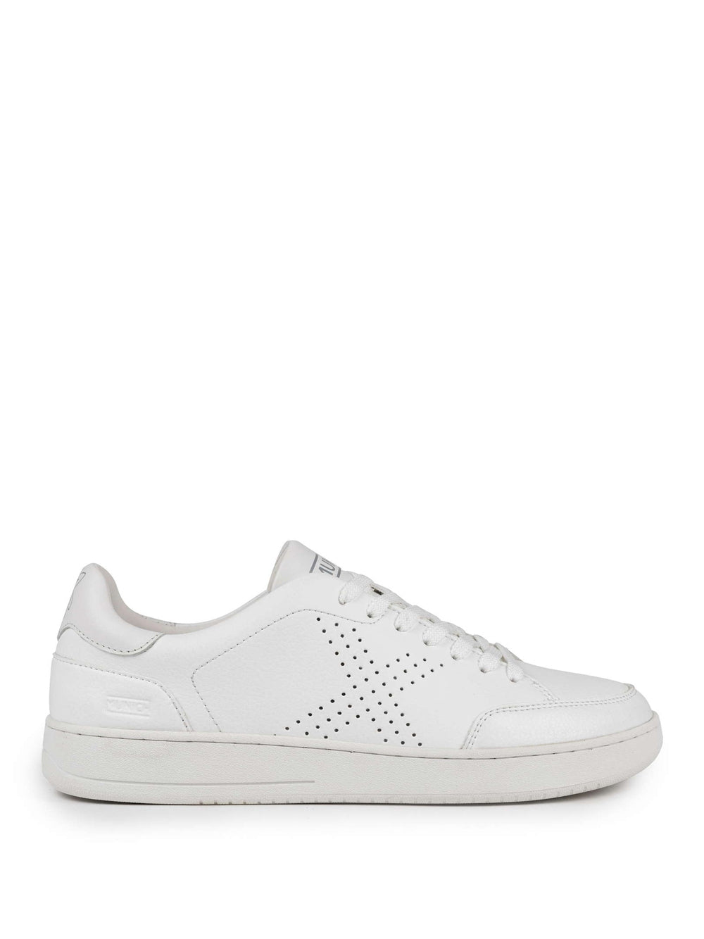 MUNICH Sneakers Uomo - modello 88370 Grigio