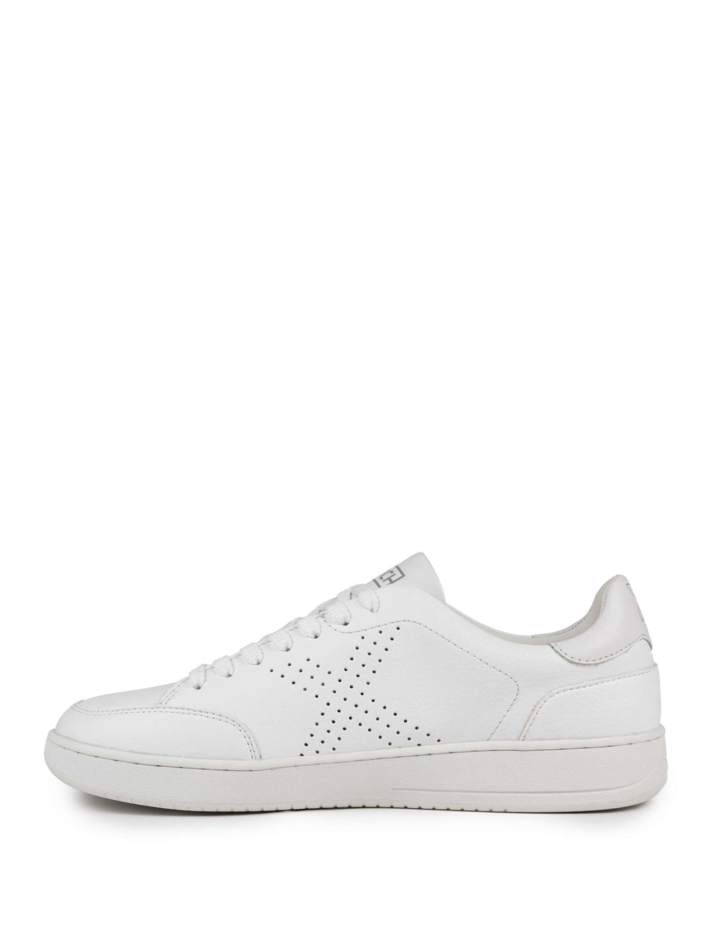 MUNICH Sneakers Uomo - modello 88370 Grigio