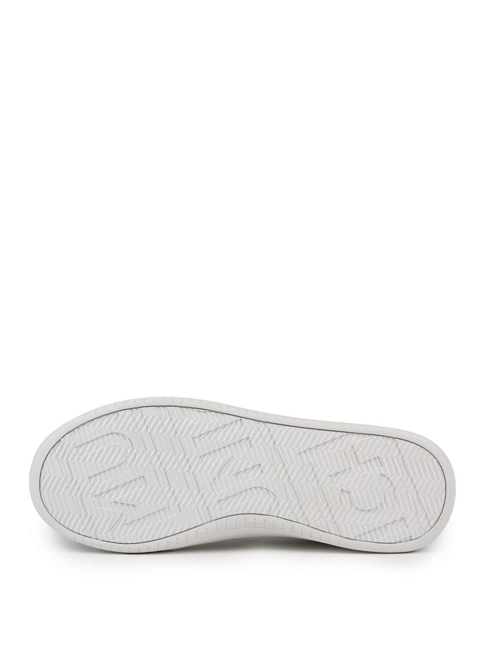 MUNICH Sneakers Uomo - modello 88370 Grigio