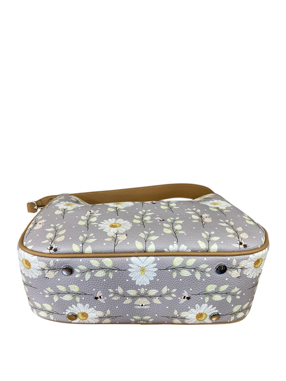 PASH BAG Borsa a Tracolla Donna - Fantasia modello 17271-NEV-S5B-P Multicolore