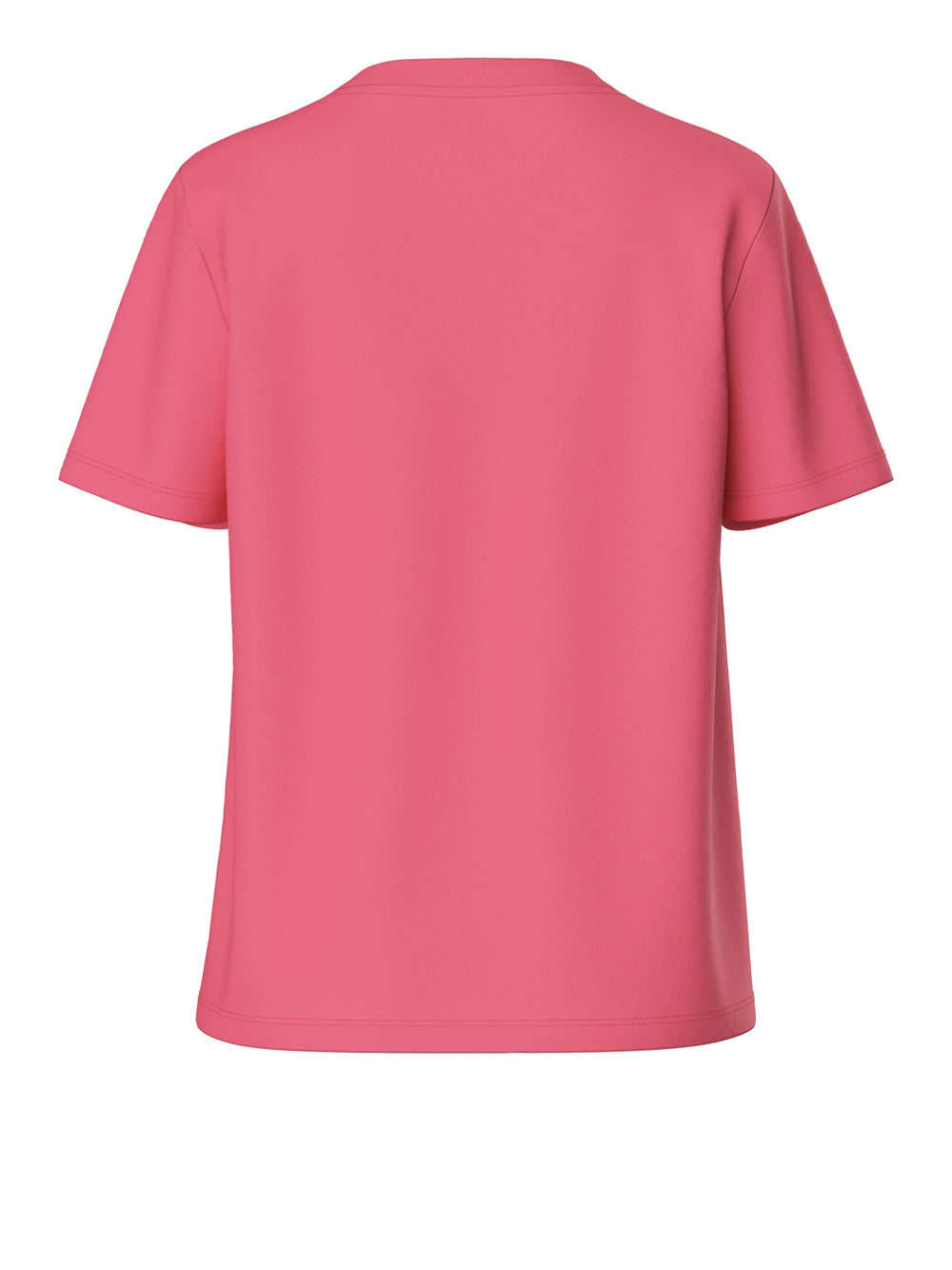 PIECES T-shirt Donna - modello 17140802 Rosa