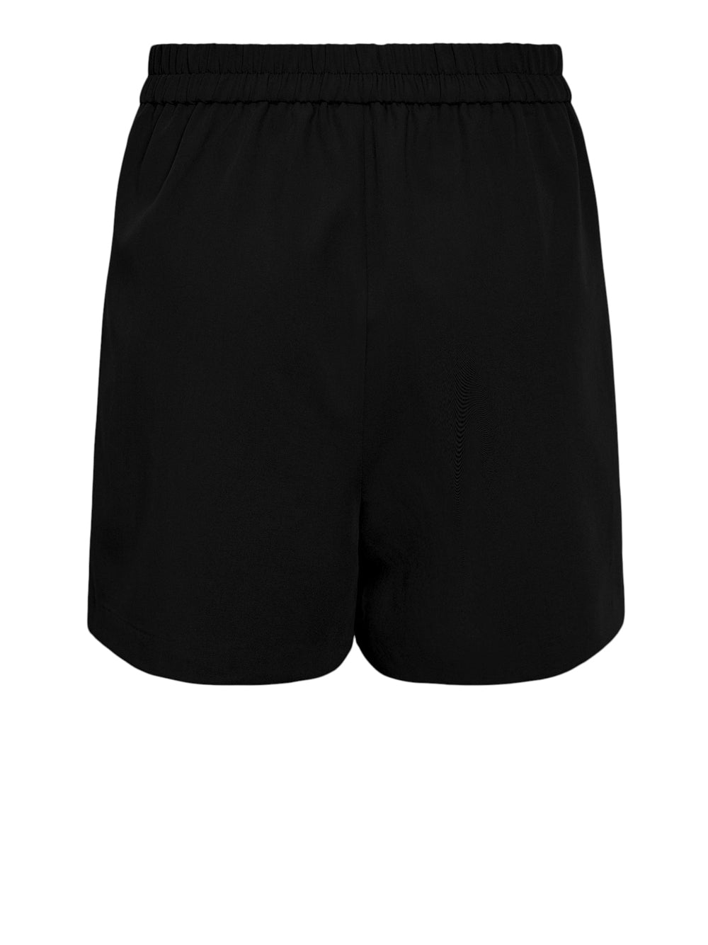 PIECES Shorts Donna - modello 17142276 Nero