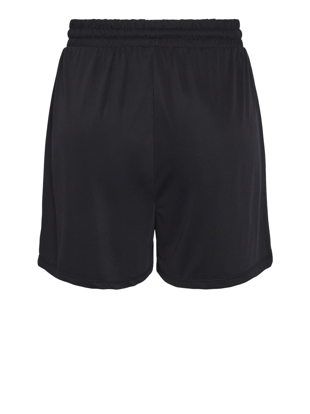PIECES Shorts Donna - modello 17148783 Nero