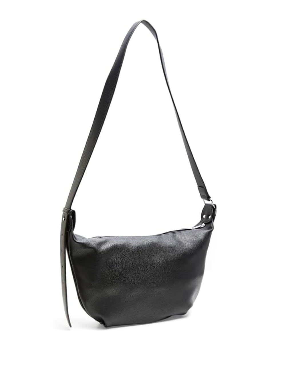 PIECES Borsa a Tracolla Donna - modello 17154680 Nero