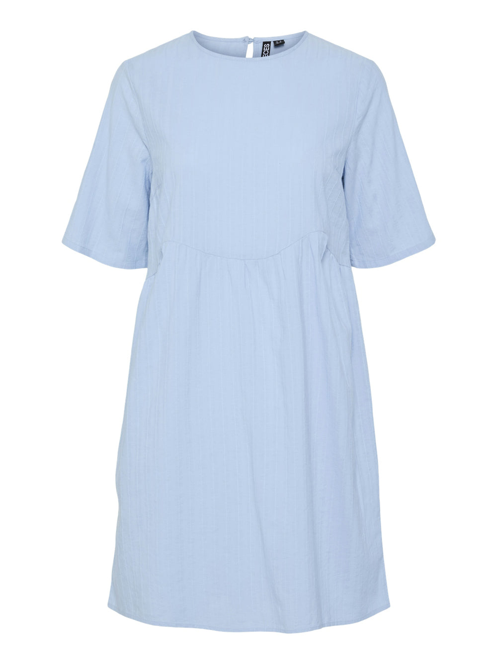 PIECES Abito Donna - modello 17155206 Blu