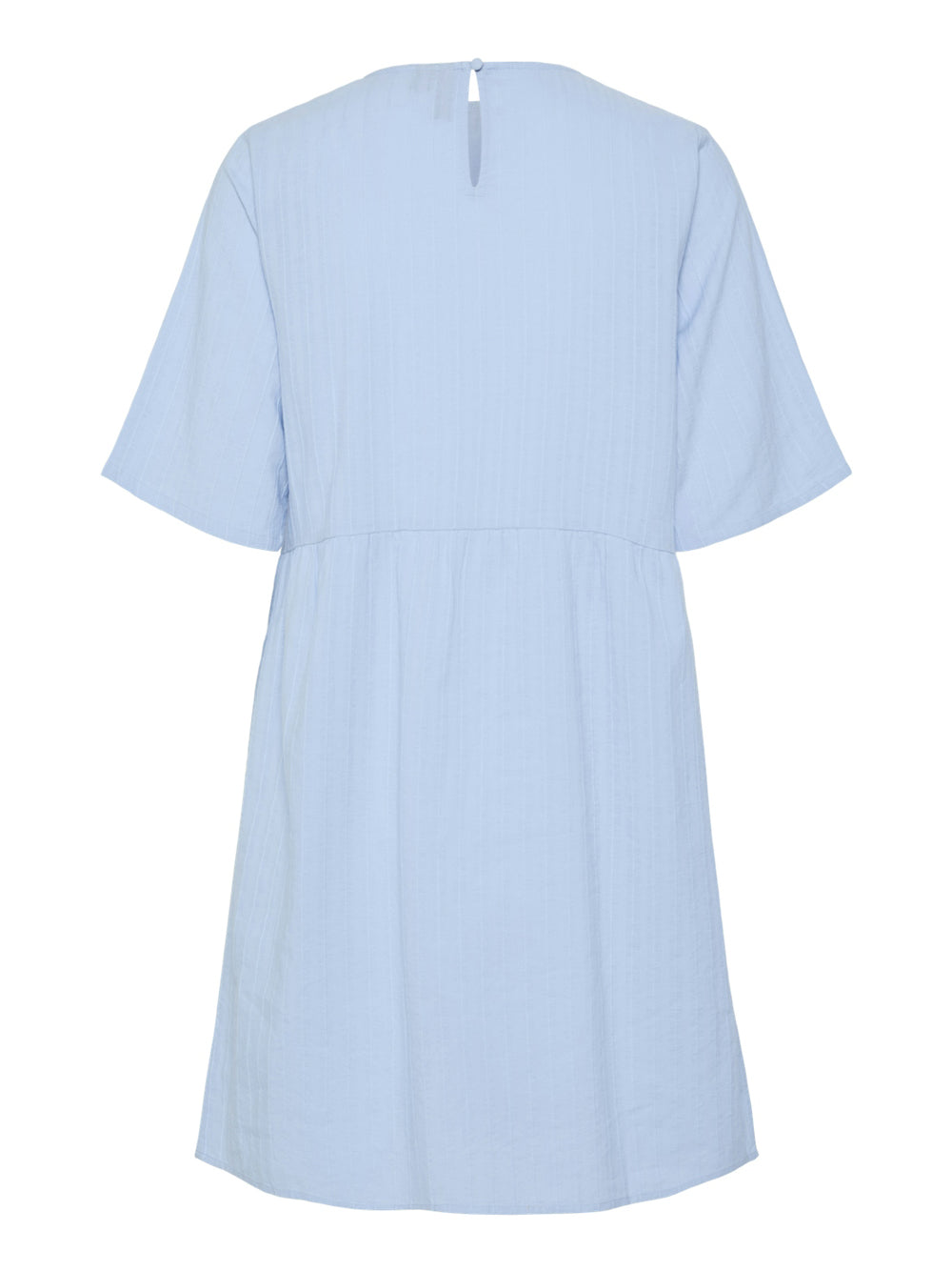 PIECES Abito Donna - modello 17155206 Blu