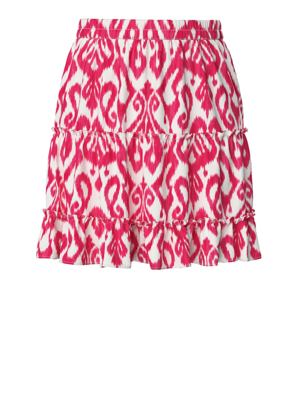 PIECES Gonna Donna - modello 17156467 Bianco
