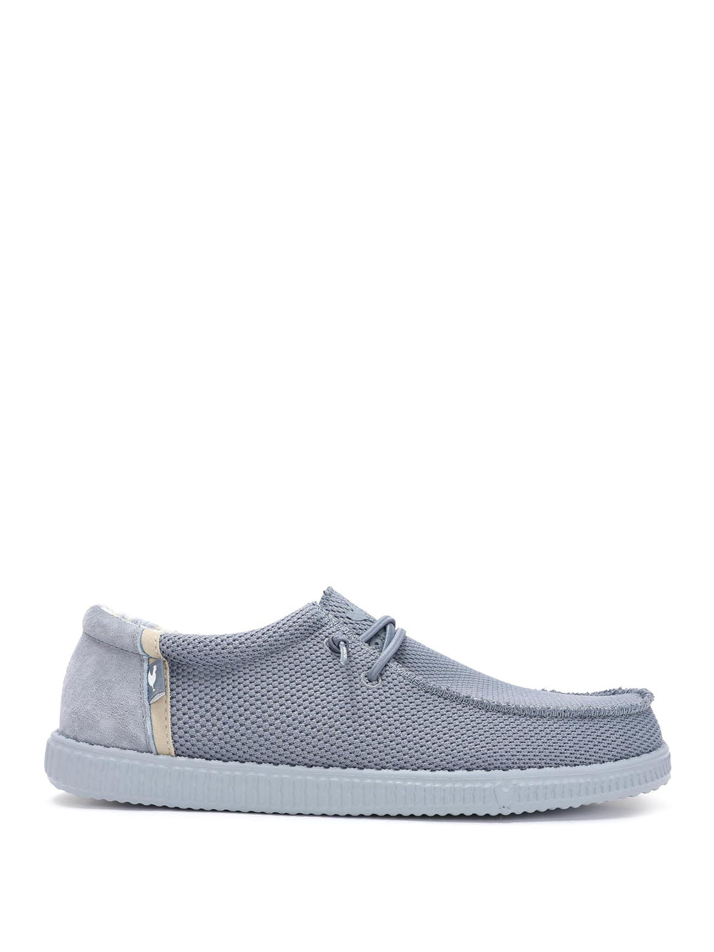 PITAS Sneakers Uomo - modello S25MW10-LCA Blu