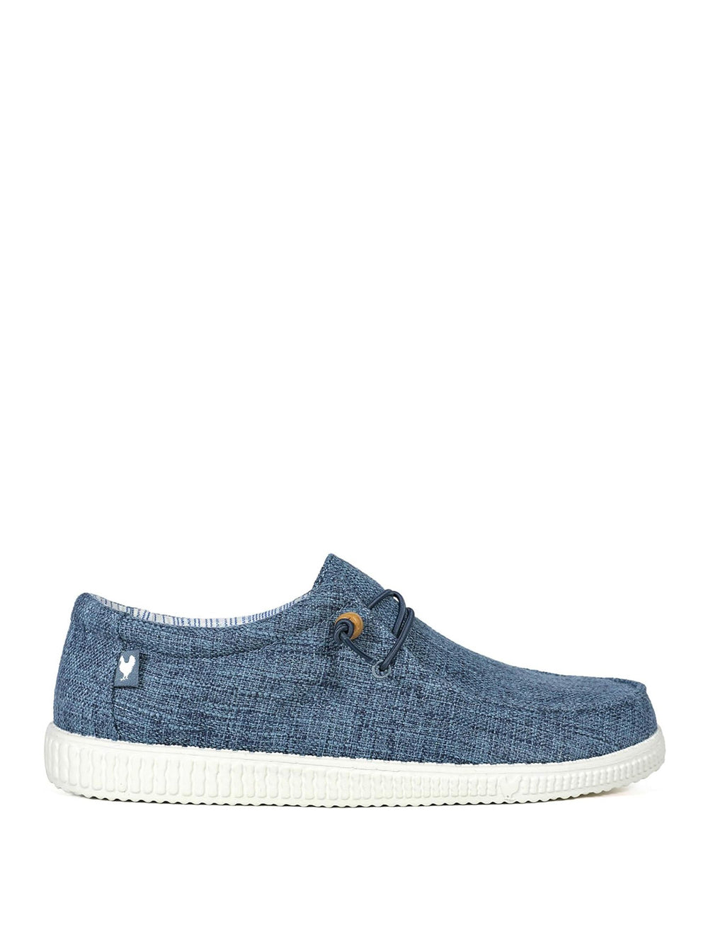 PITAS Sneakers Uomo - modello S25UW10-WLL Blu