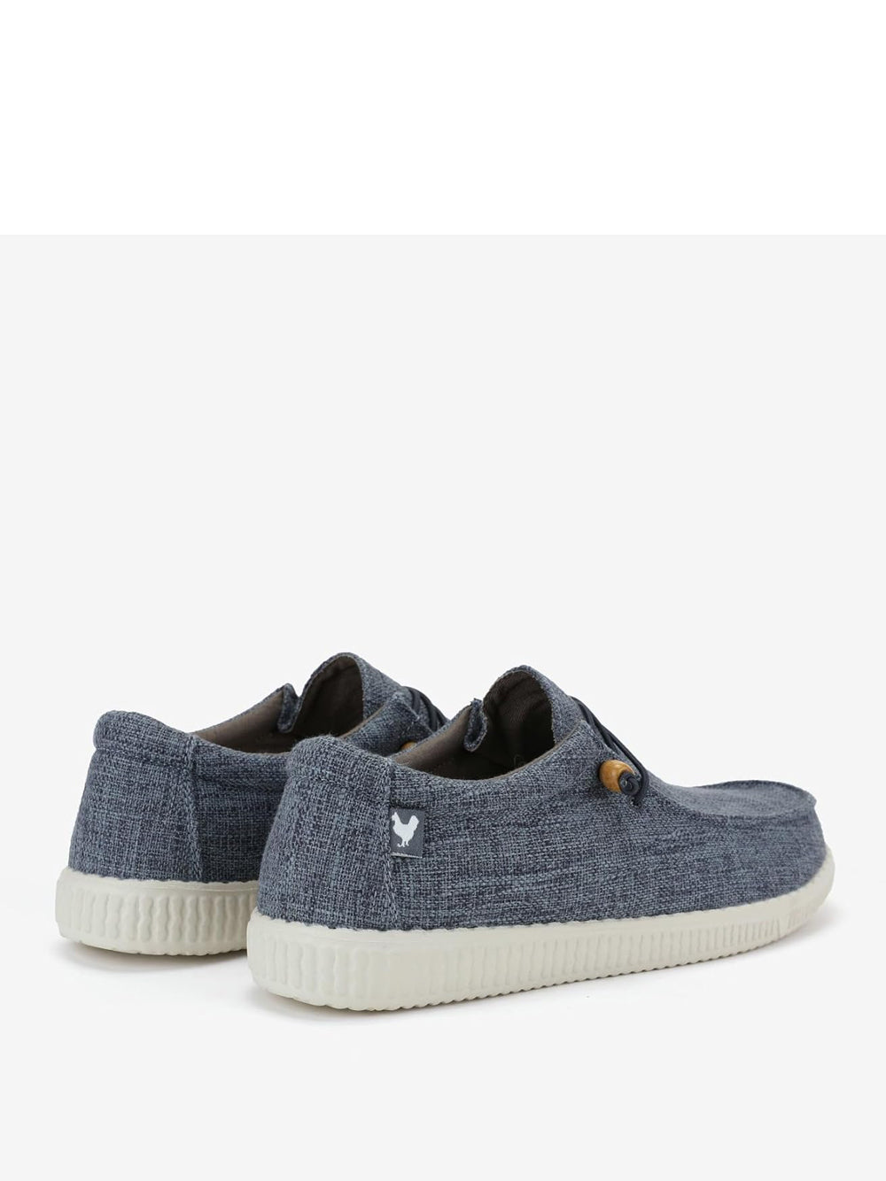 PITAS Sneakers Uomo - modello S25UW10-WLL Blu