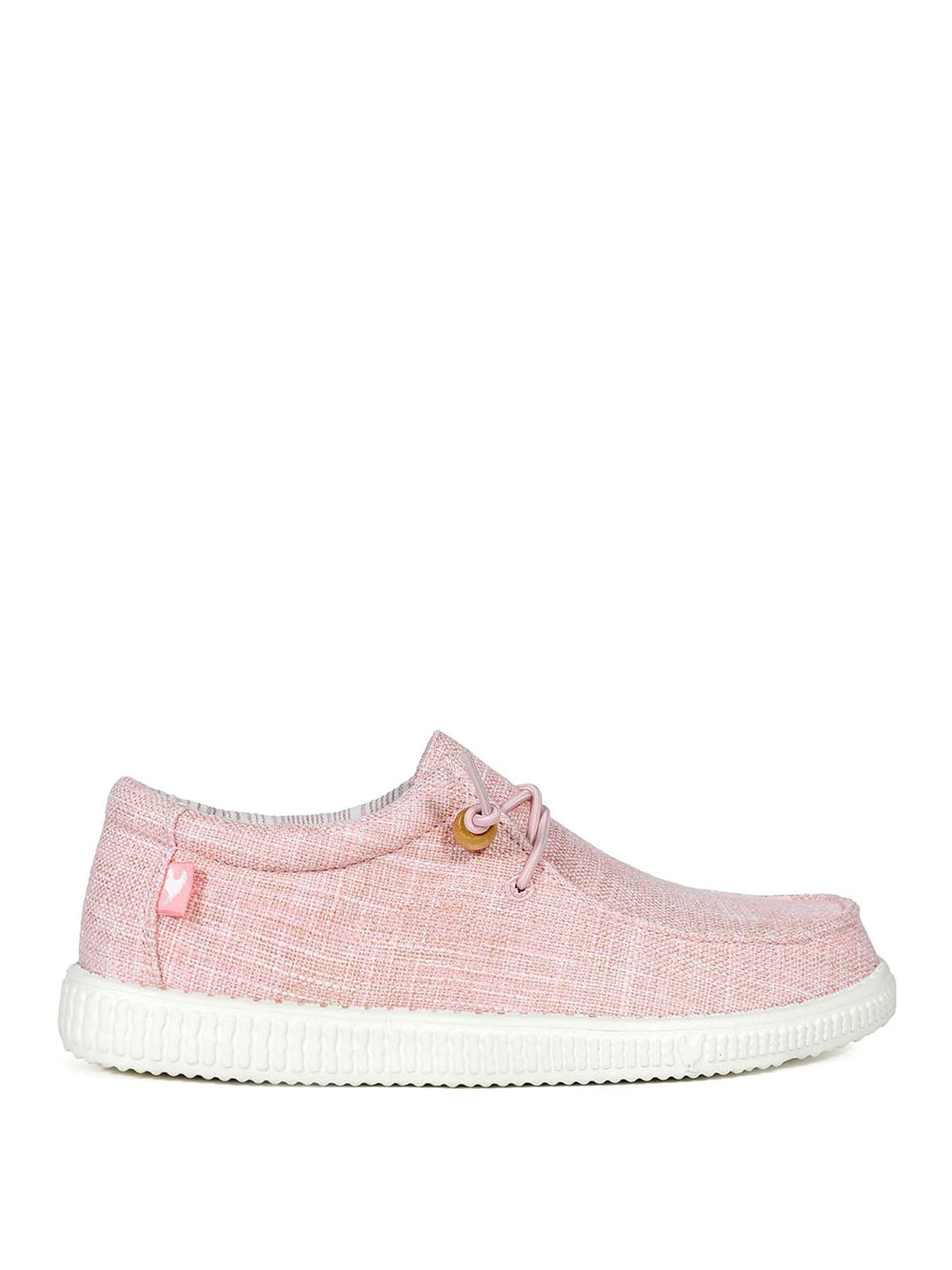 PITAS Sneakers Uomo - modello S25UW10-WLL Rosa