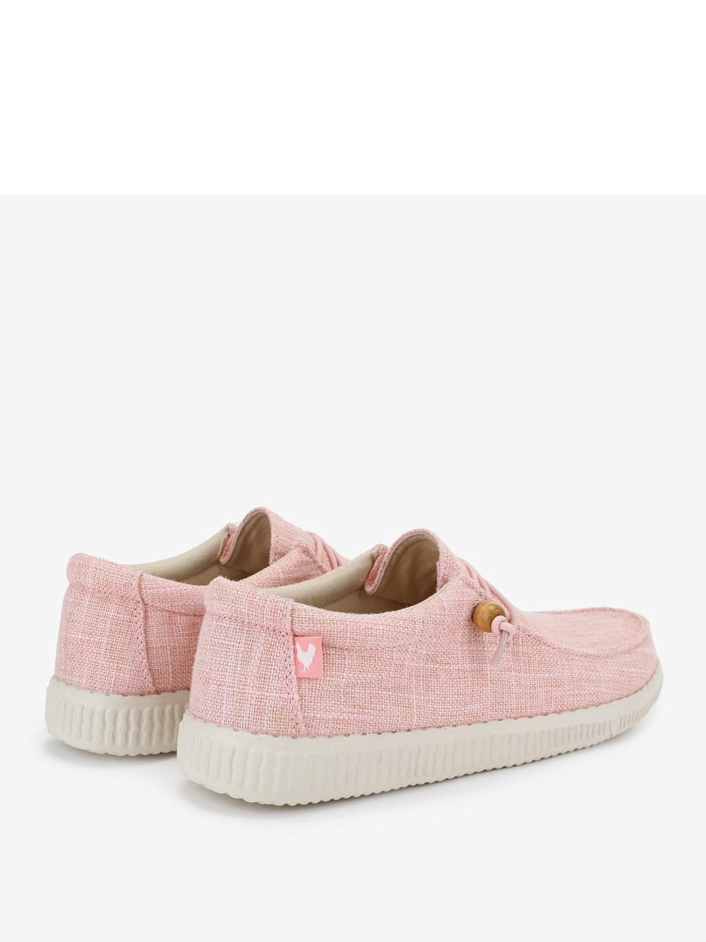 PITAS Sneakers Uomo - modello S25UW10-WLL Rosa