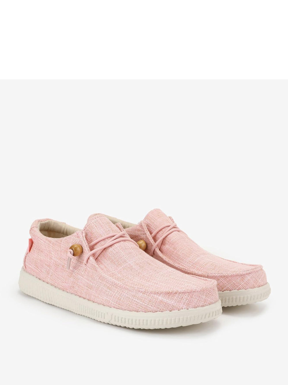PITAS Sneakers Uomo - modello S25UW10-WLL Rosa