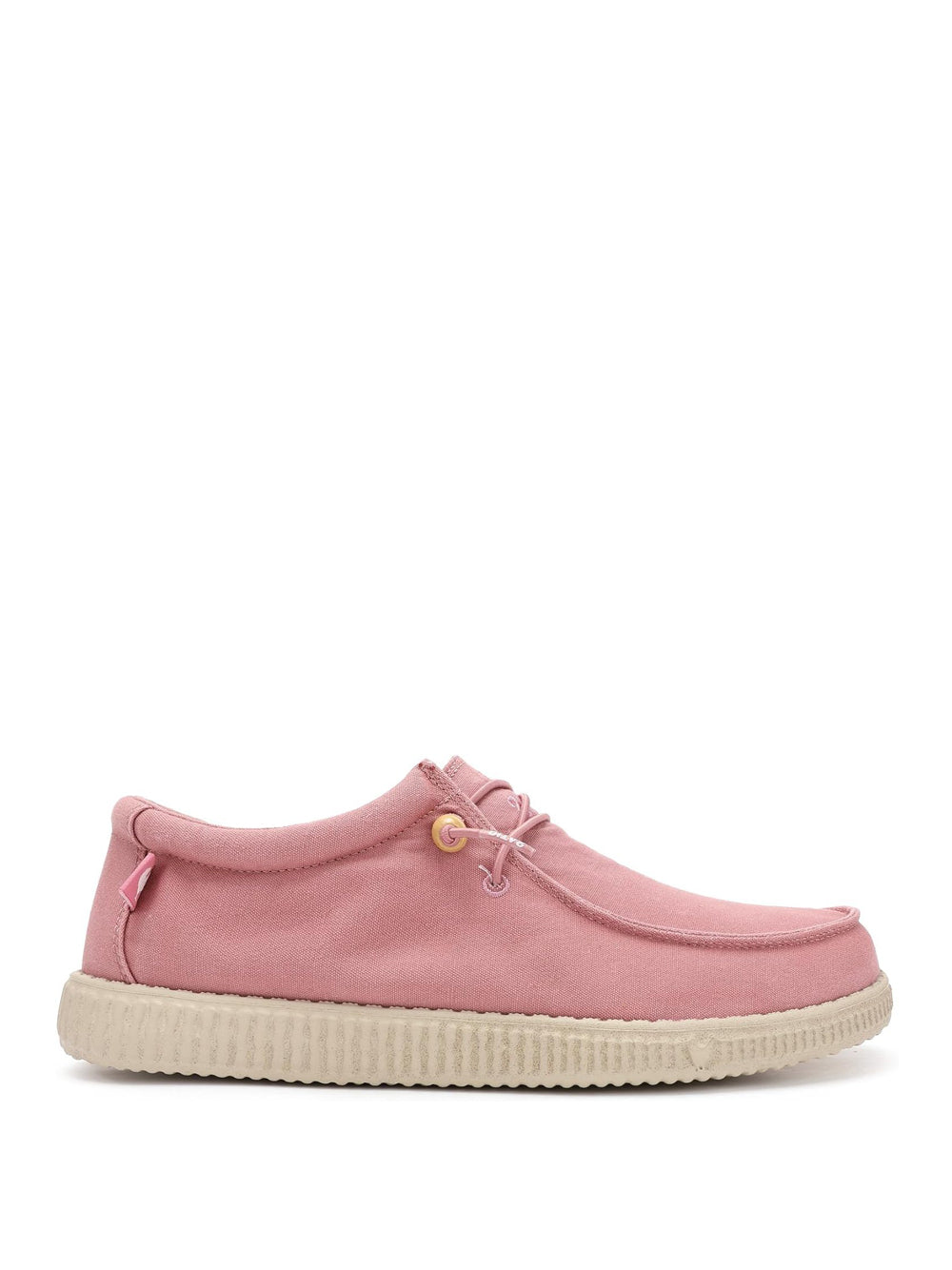 PITAS Sneakers Uomo - Lilla modello S25UW10-WLW Viola