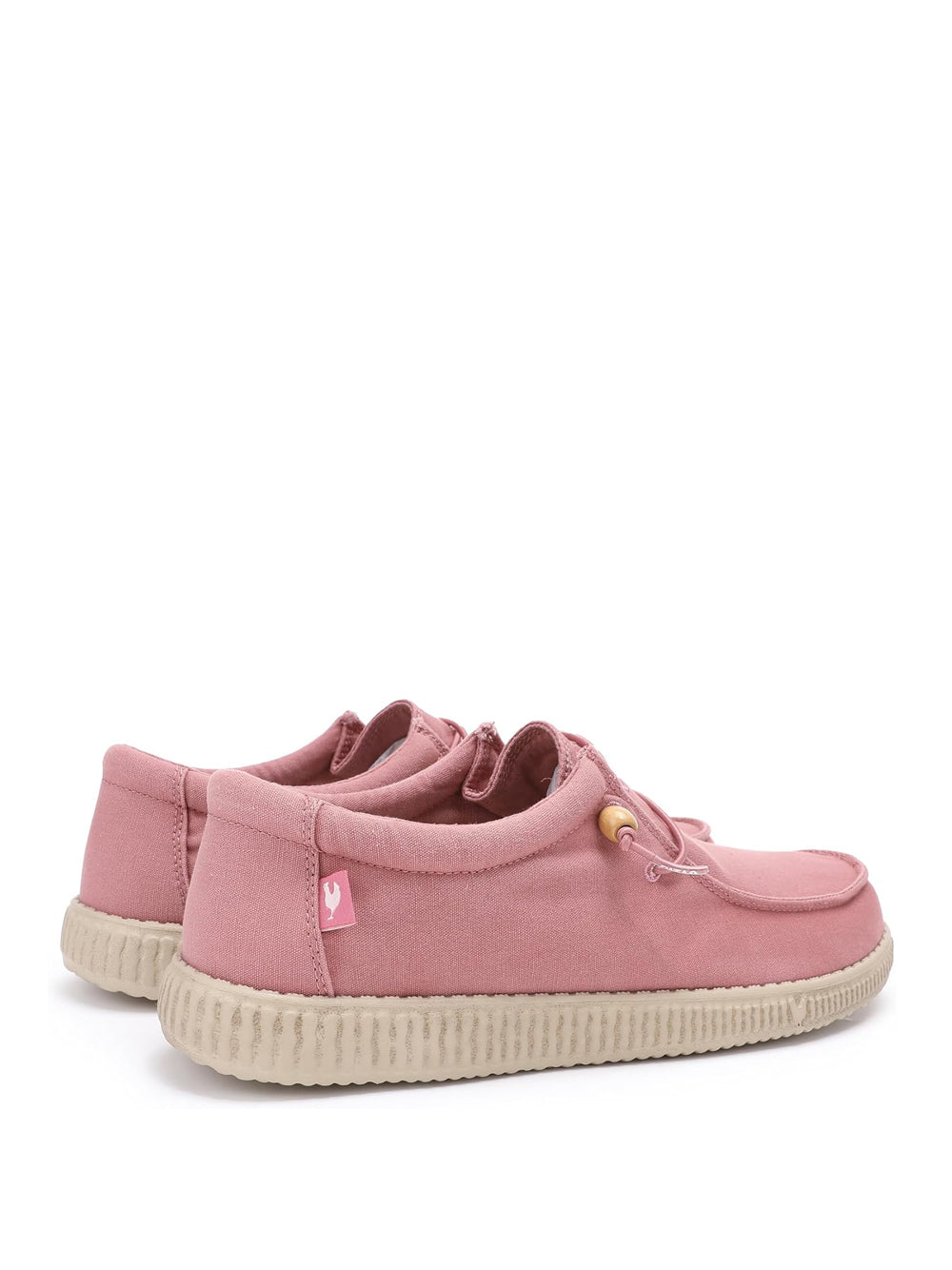 PITAS Sneakers Uomo - Lilla modello S25UW10-WLW Viola