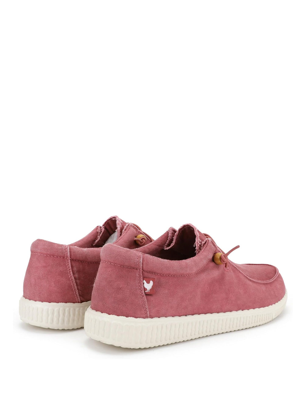 PITAS Sneakers Uomo - modello S25UW10-WLW Rosa