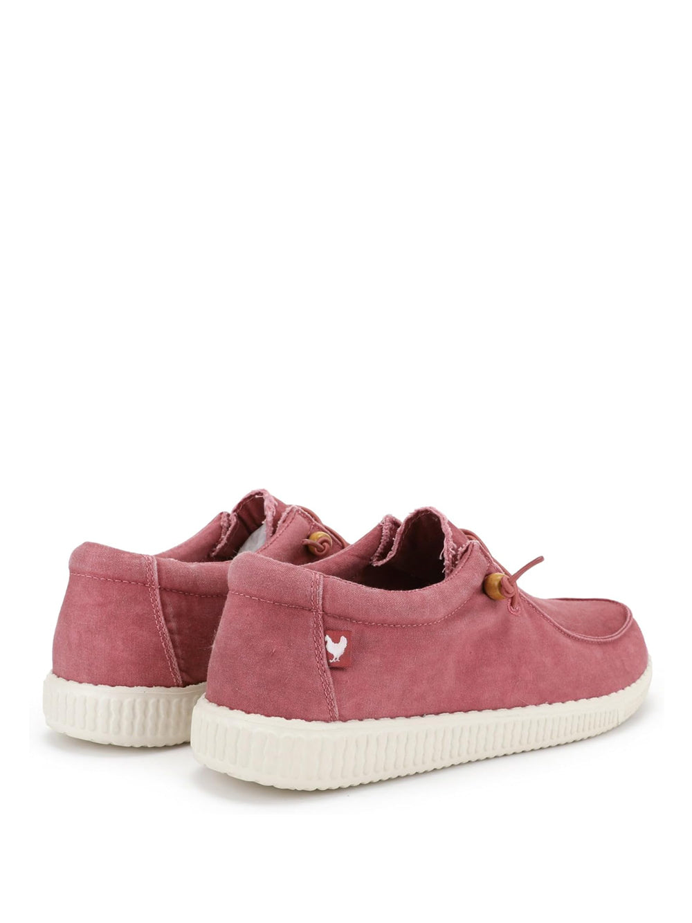 PITAS Sneakers Uomo - modello S25UW10-WLW Rosa