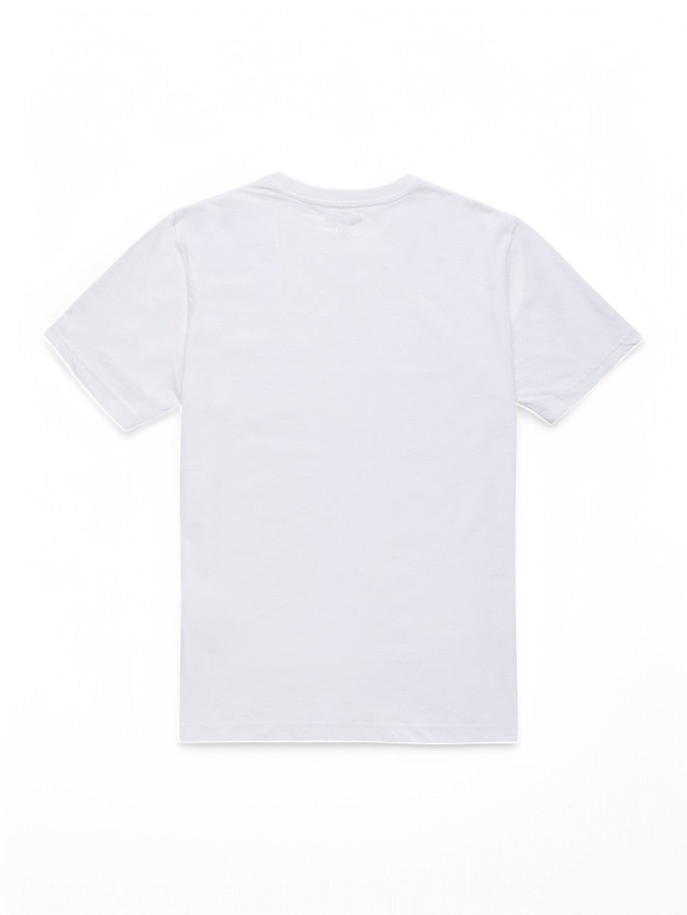 REFRIGIWEAR T-shirt Uomo - modello T22600JE0301 Bianco