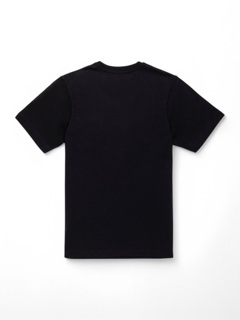 REFRIGIWEAR T-shirt Uomo - modello T22600JE0301 Nero