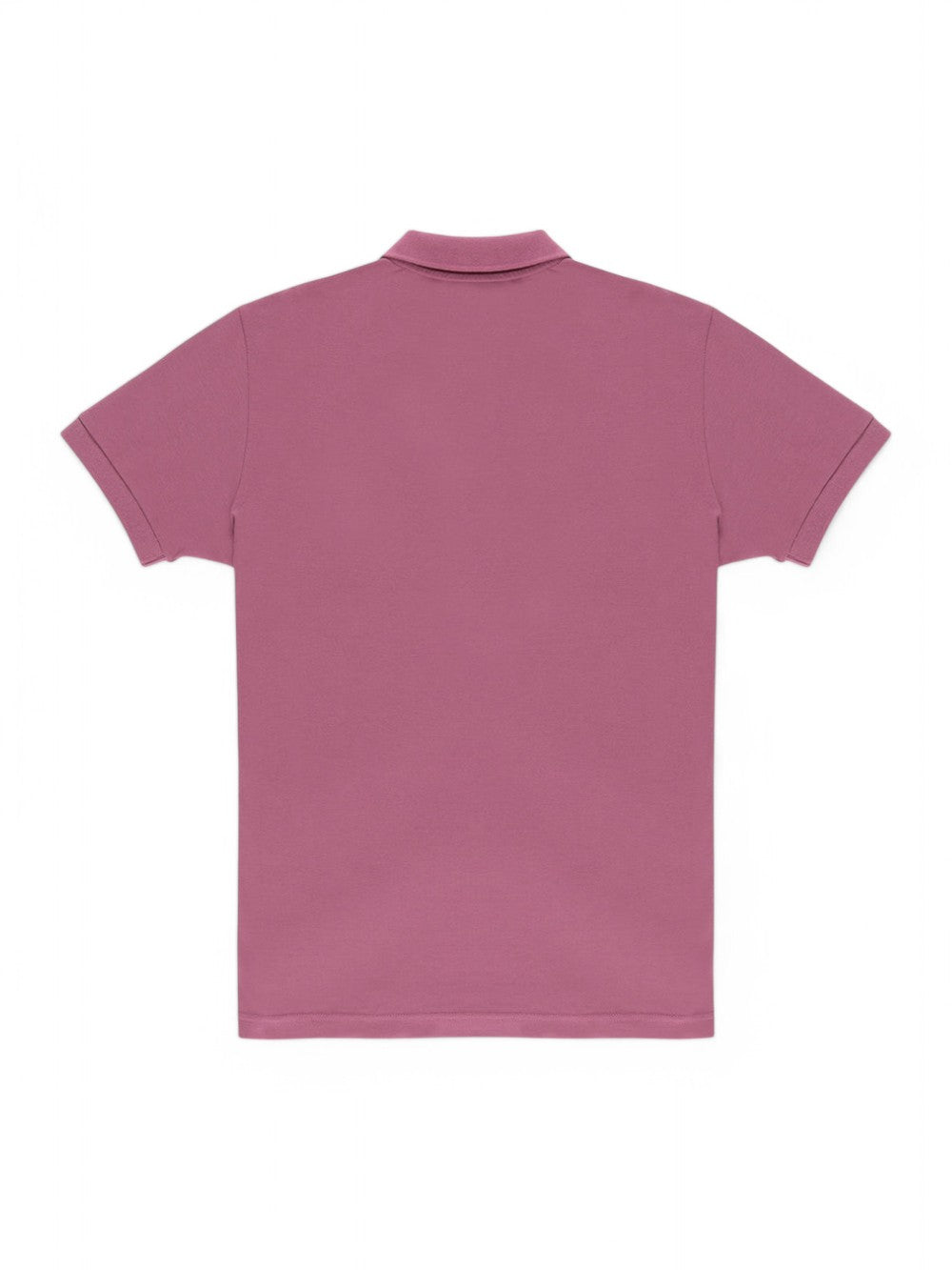 REFRIGIWEAR Polo Uomo - modello T25900PX9032 Rosa