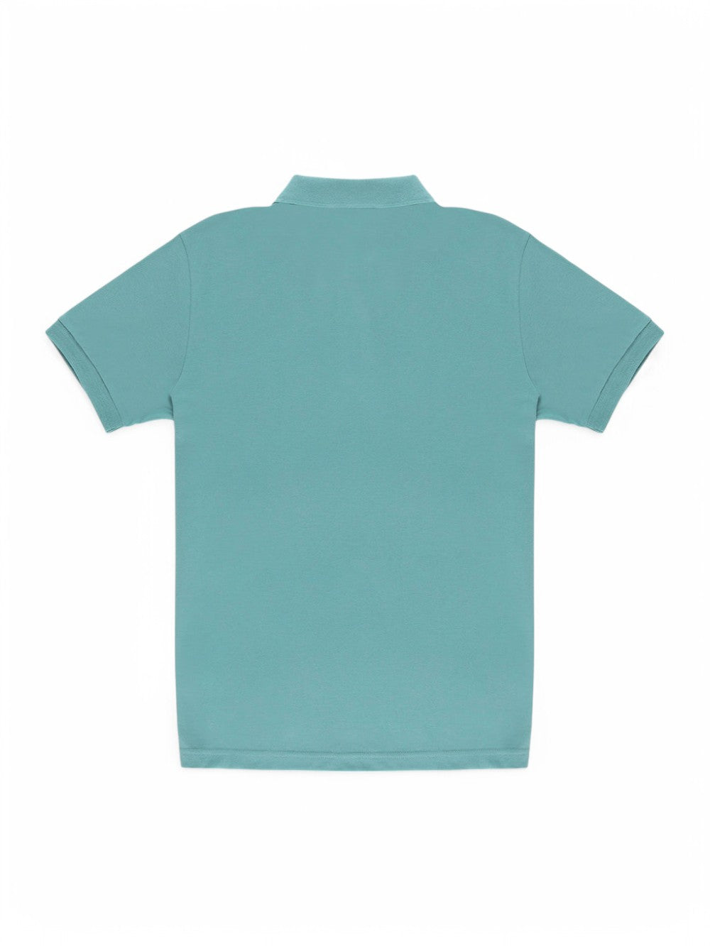 REFRIGIWEAR Polo Uomo - modello T25900PX9032 Celeste