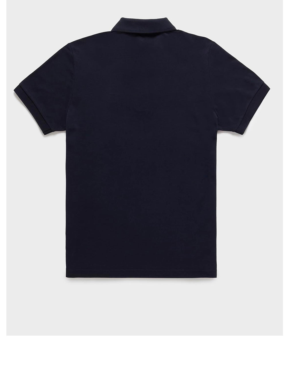REFRIGIWEAR Polo Uomo - modello T25900PX9032 Blu