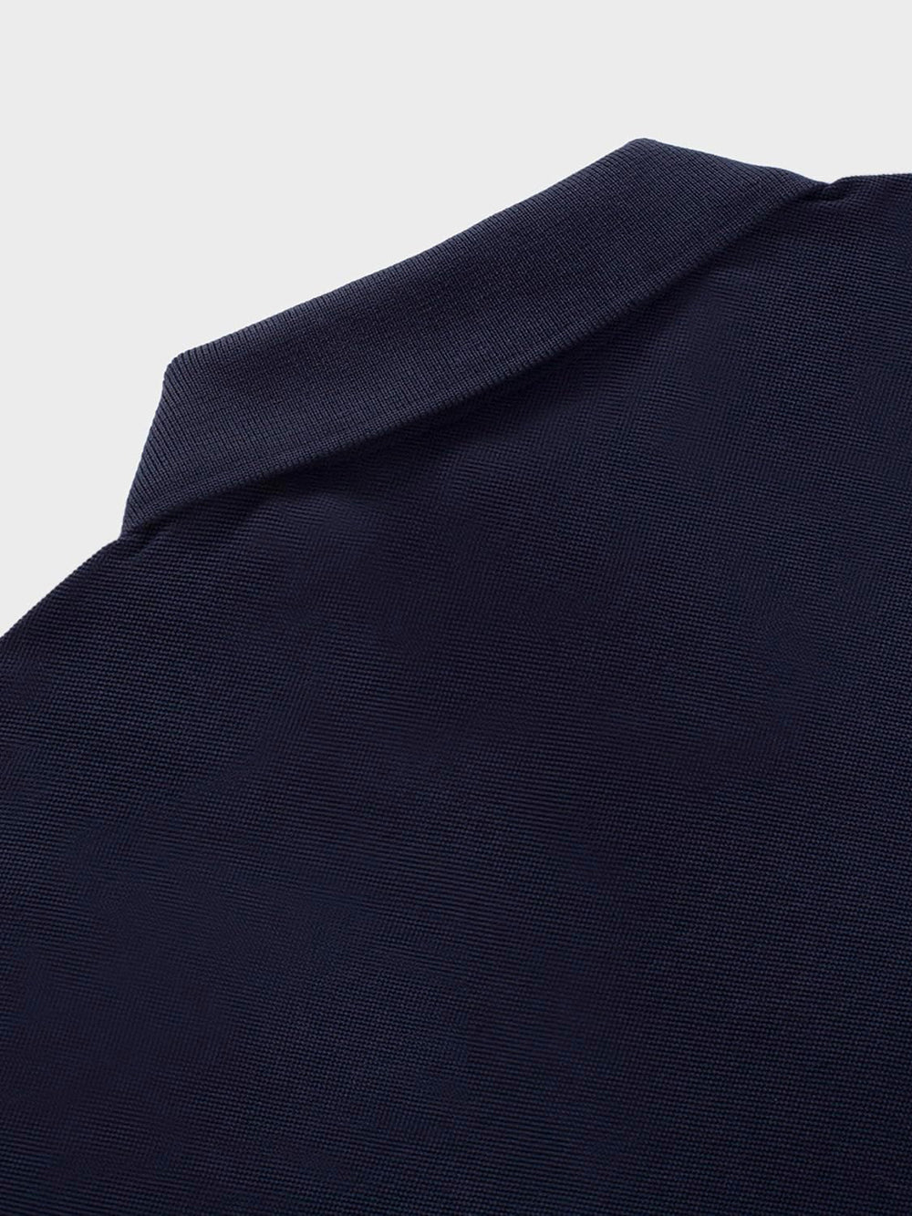 REFRIGIWEAR Polo Uomo - modello T25900PX9032 Blu