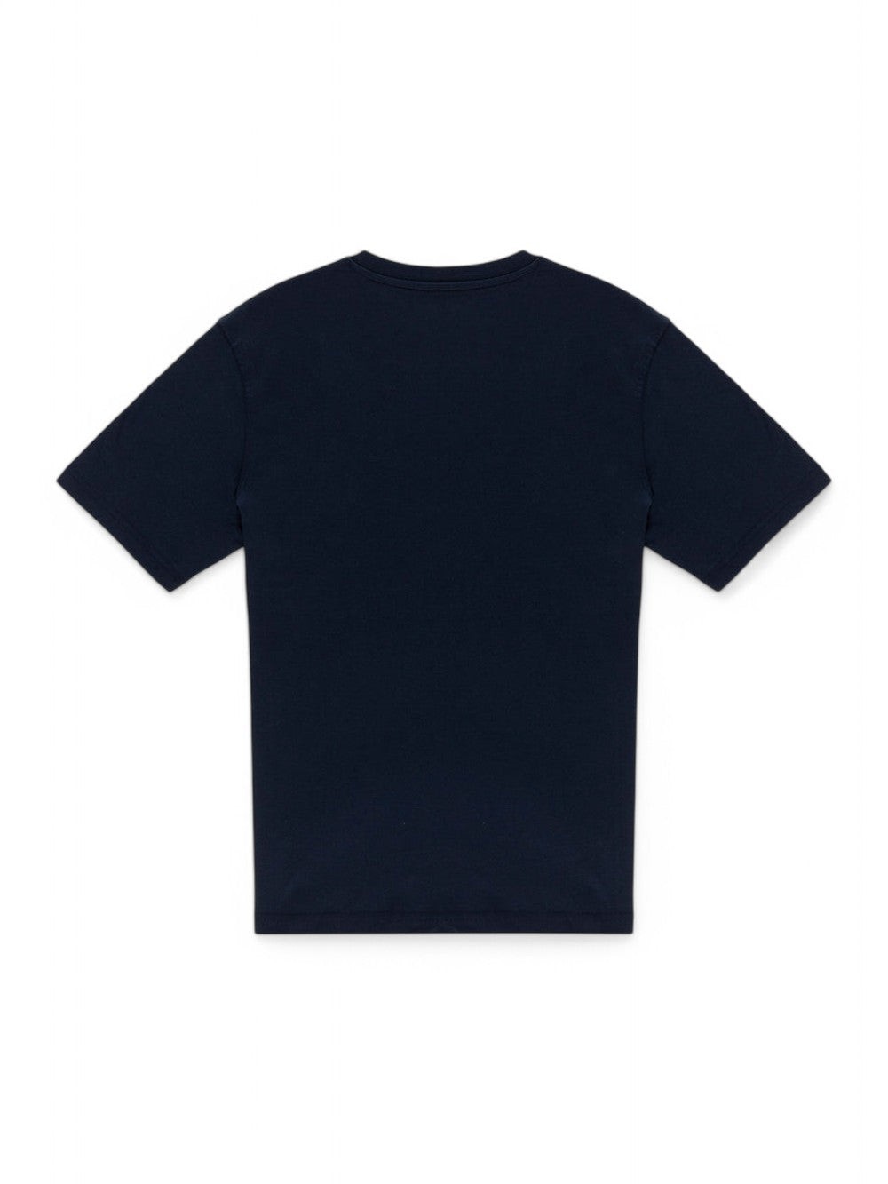 REFRIGIWEAR T-shirt Uomo - modello T62800JE0301 Blu