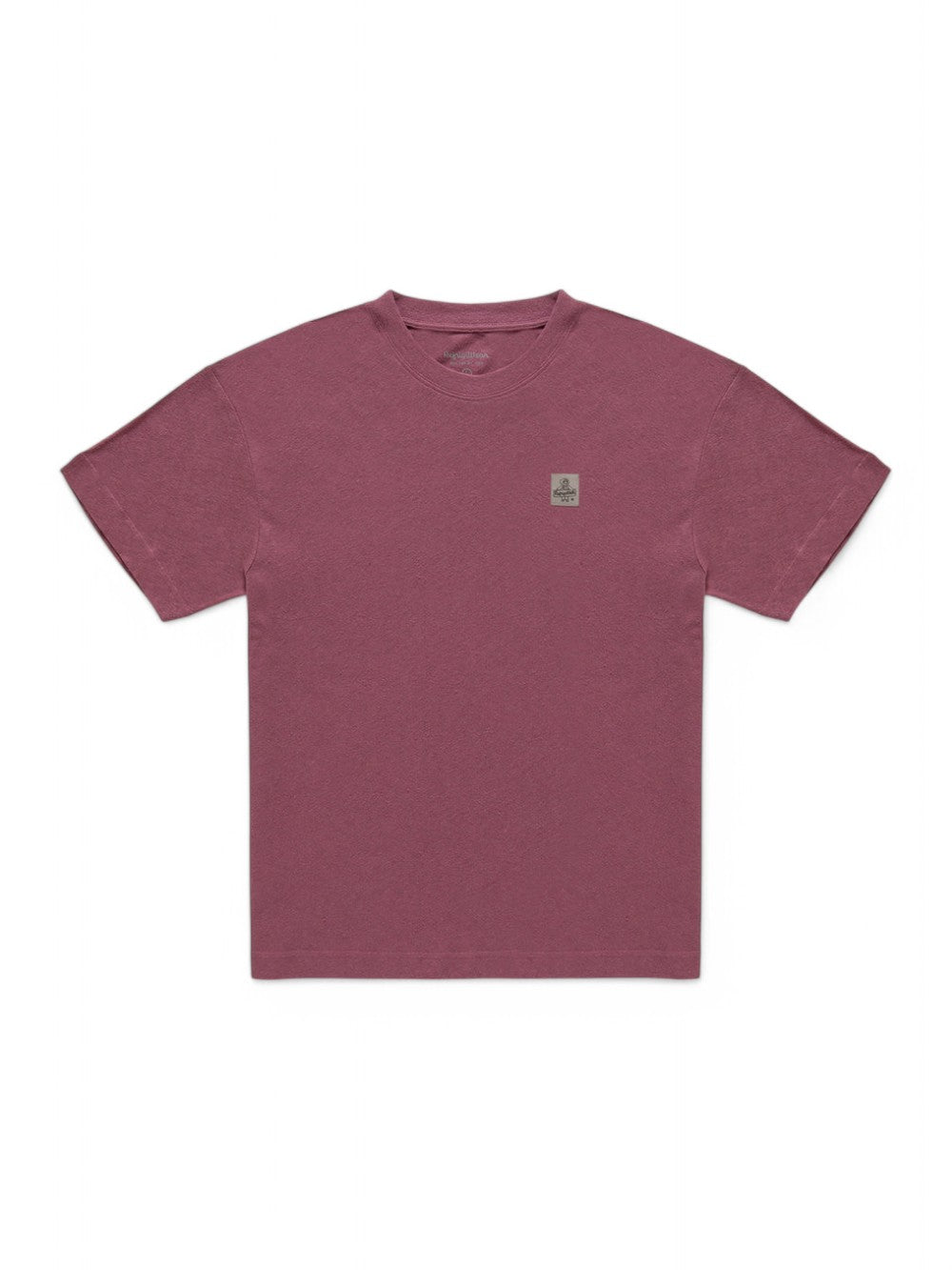 REFRIGIWEAR T-shirt Uomo - modello T65300JE7030 Rosa