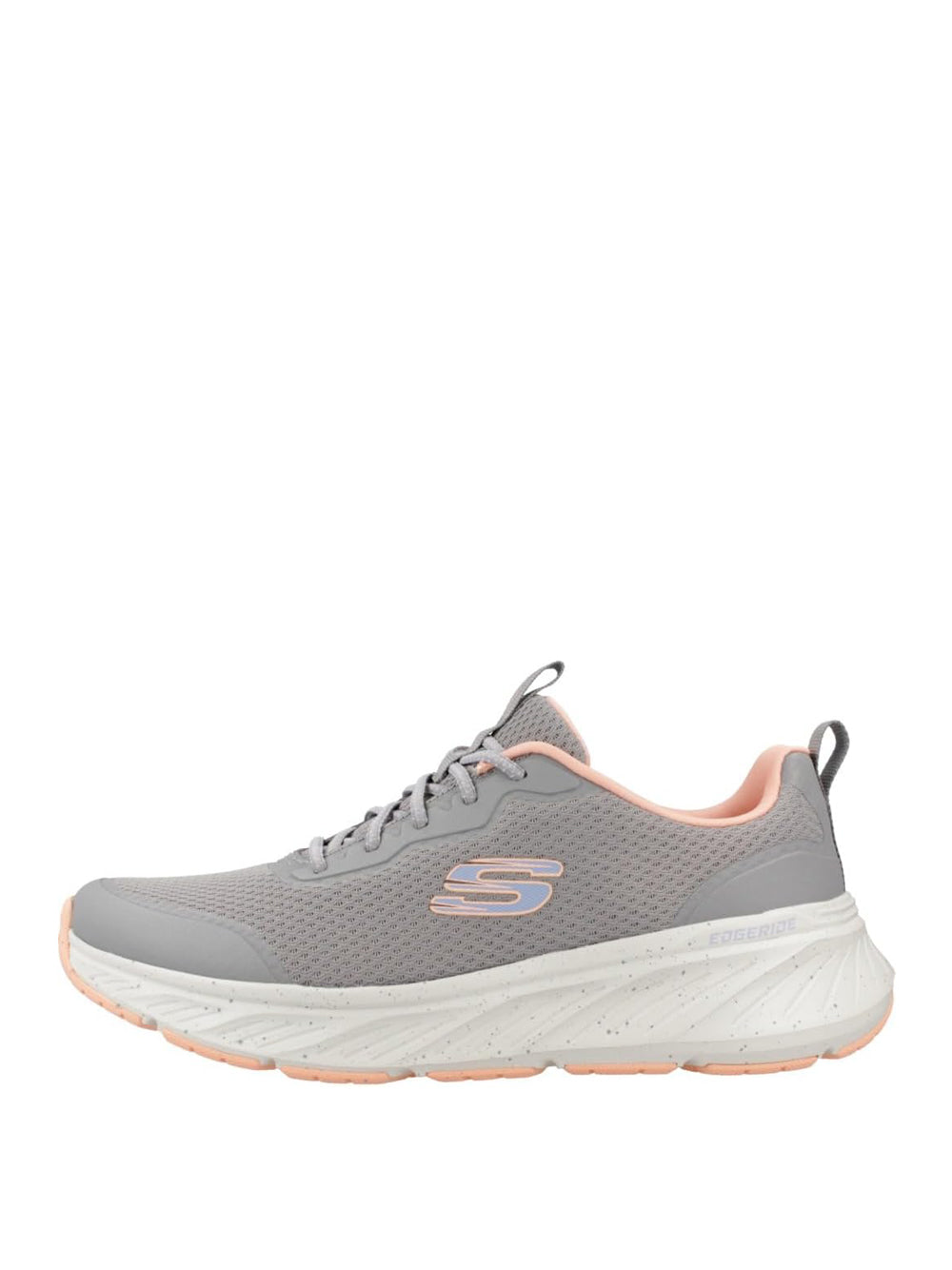 SKECHERS Sneakers Donna - modello 150472 Grigio
