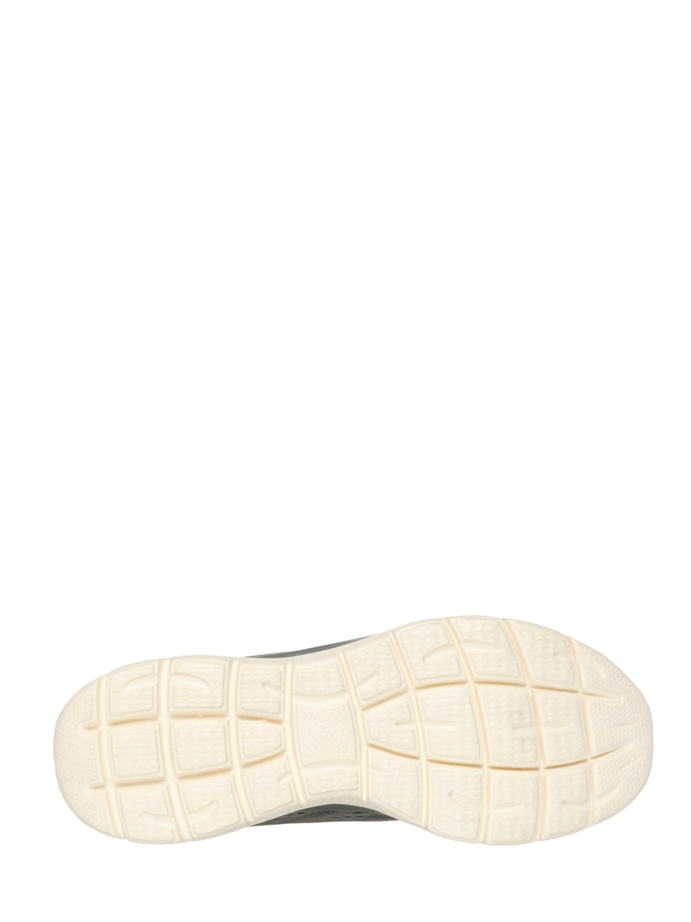 SKECHERS Sneakers Uomo - modello 232395 Verde