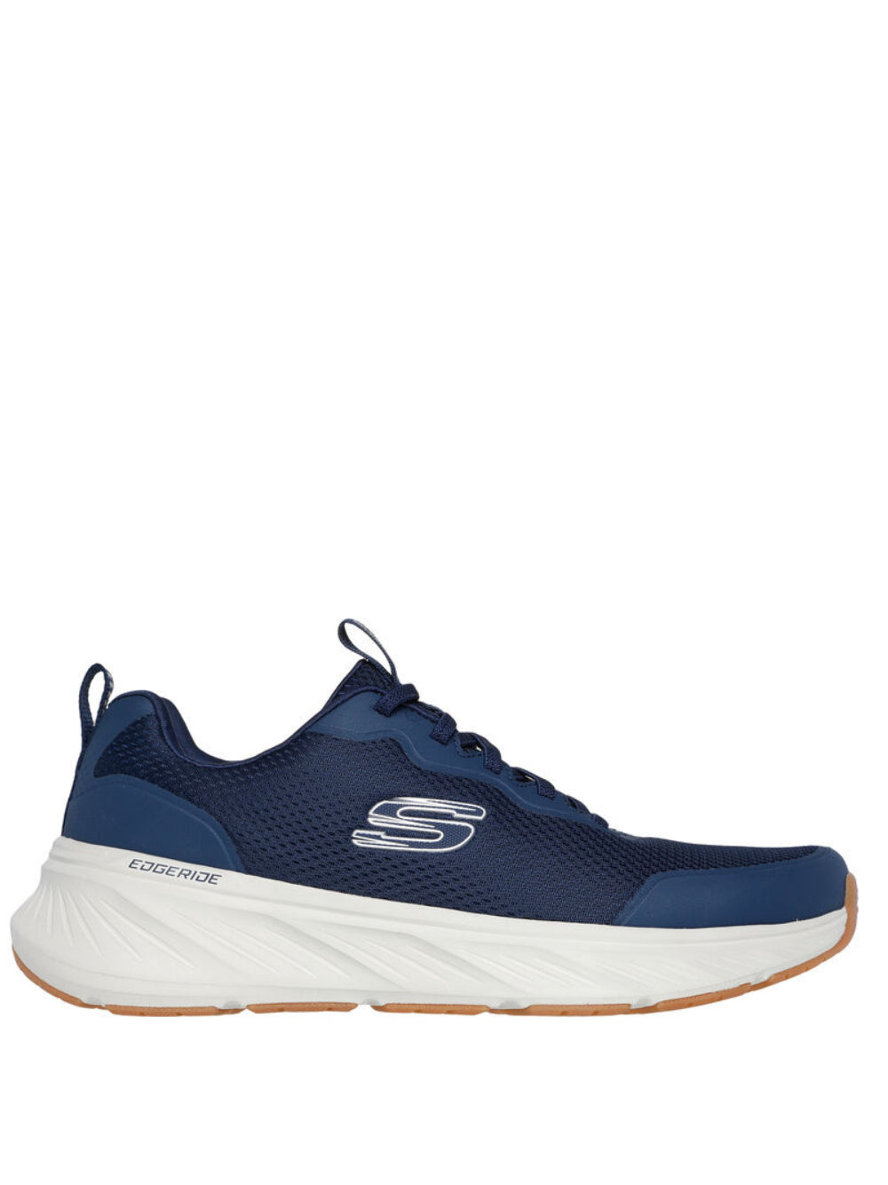 SKECHERS Sneakers Uomo - modello 232835 Blu