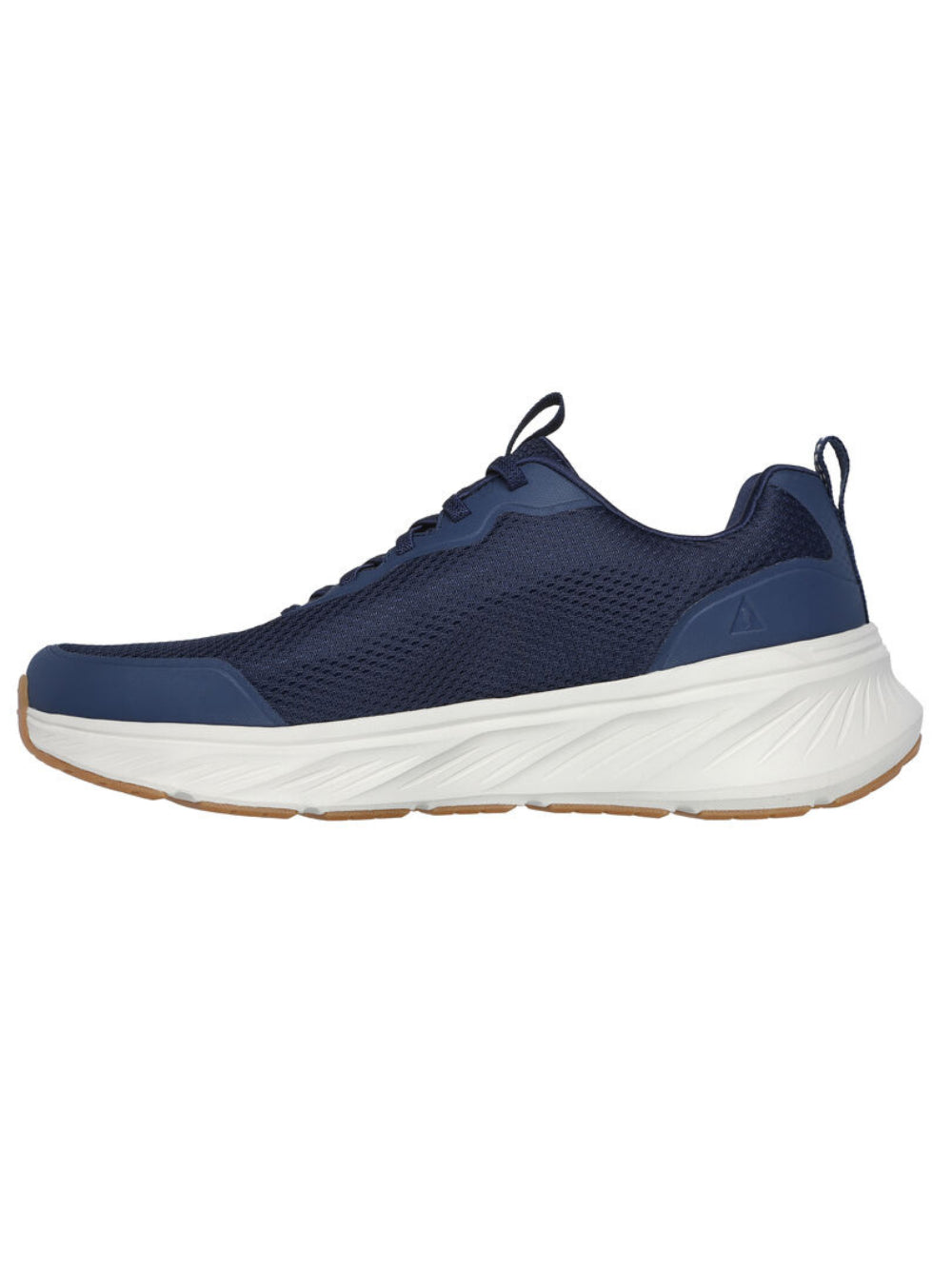 SKECHERS Sneakers Uomo - modello 232835 Blu
