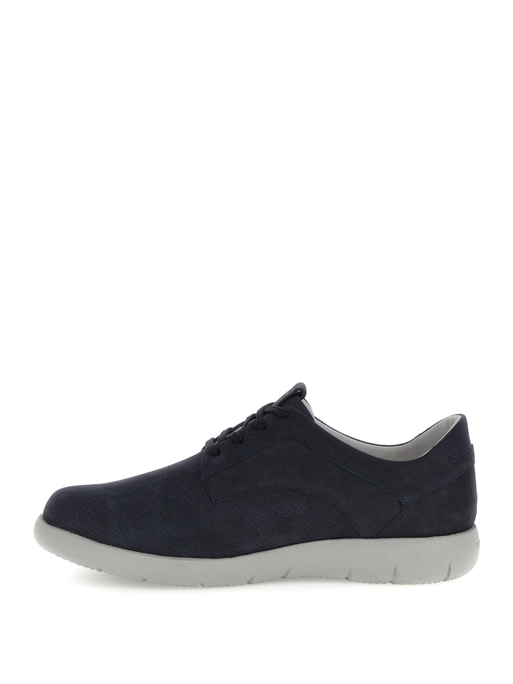STONEFLY Scarpe Stringate Uomo - modello 222431 Blu