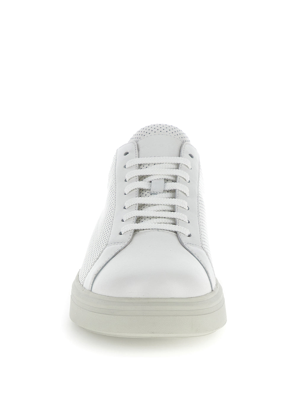STONEFLY Sneakers Uomo - modello 222674 Bianco