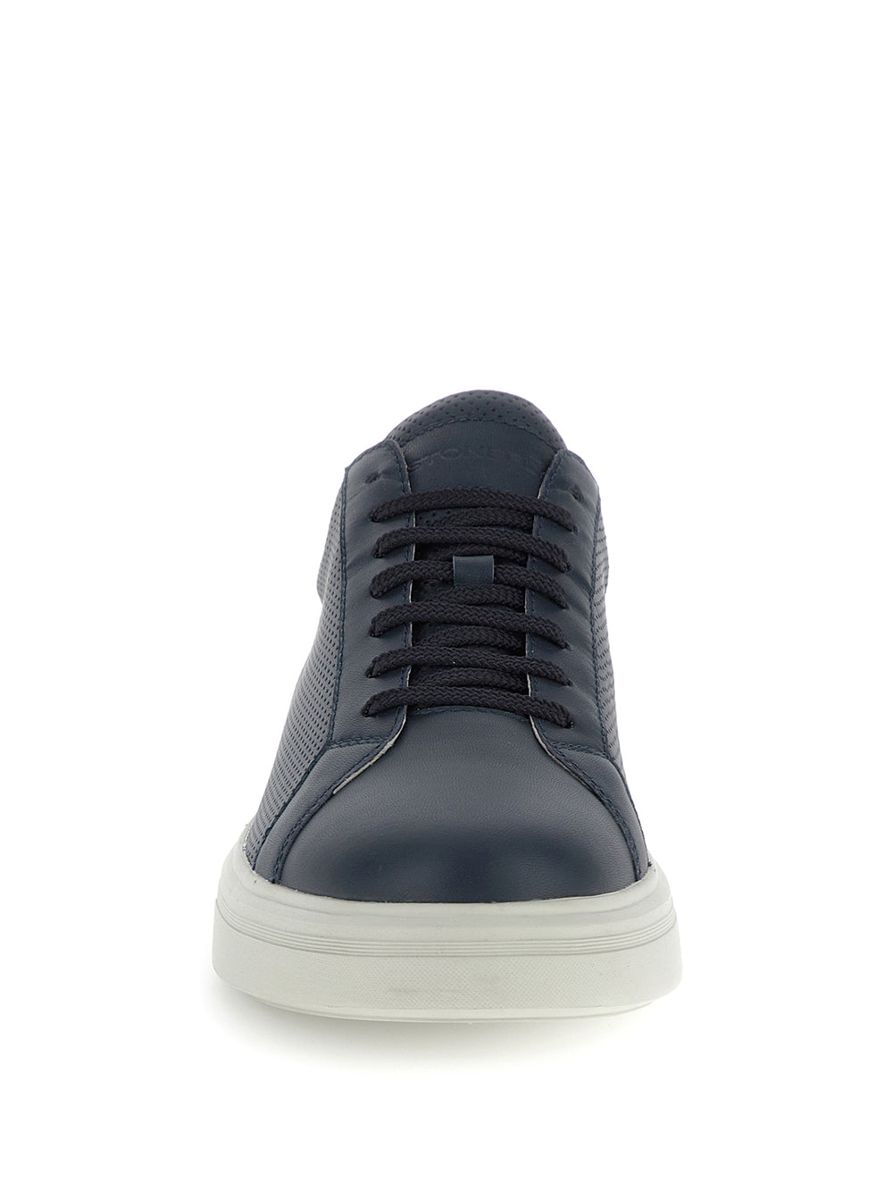 STONEFLY Sneakers Uomo - modello 222674 Blu