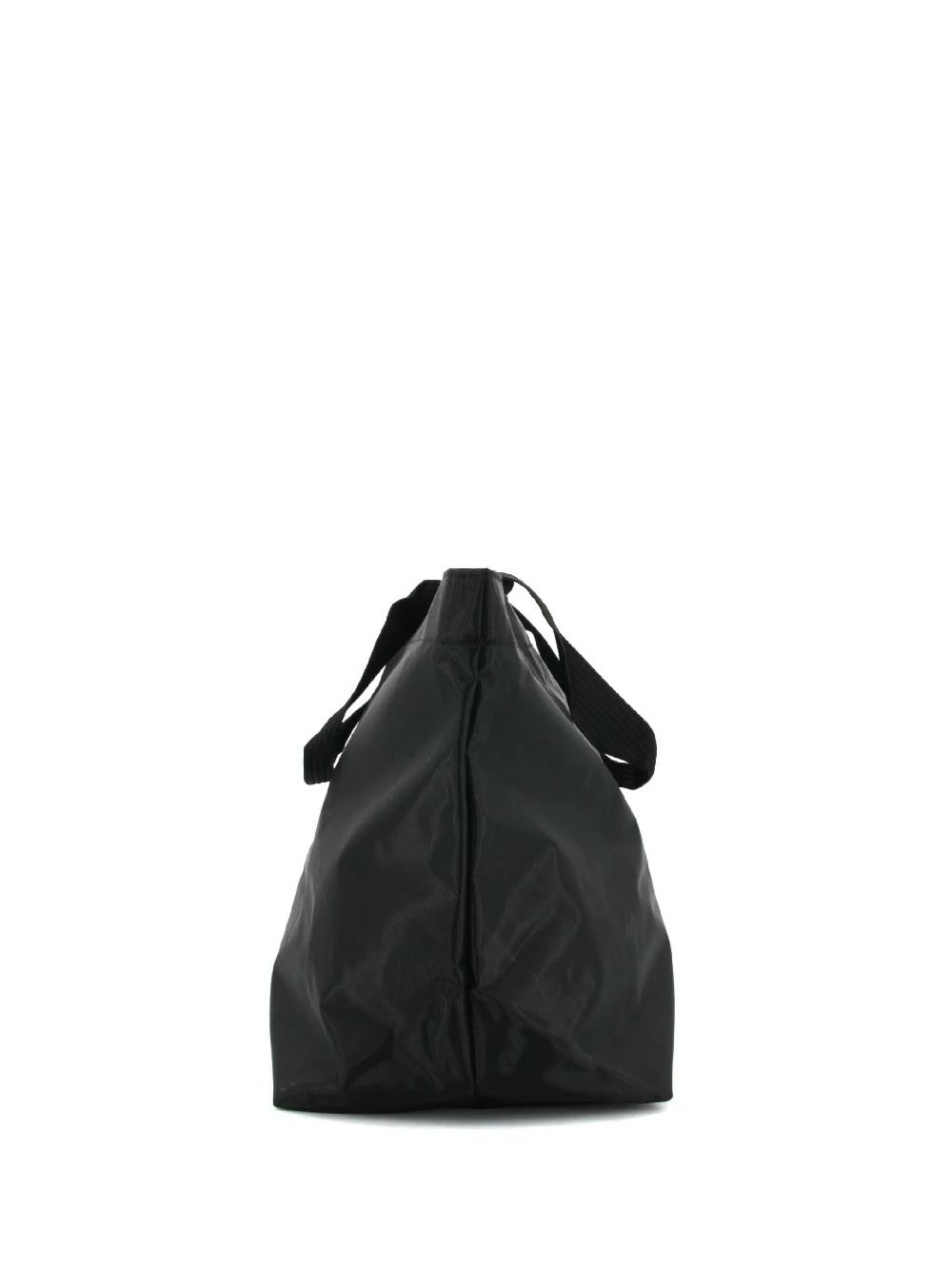 SUNDEK Borsa Da Mare Donna - modello AM057ABPV600 Nero