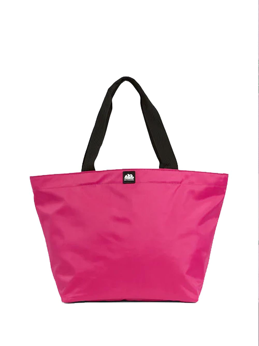 SUNDEK Borsa Da Mare Donna - modello AM057ABPV600 Rosa