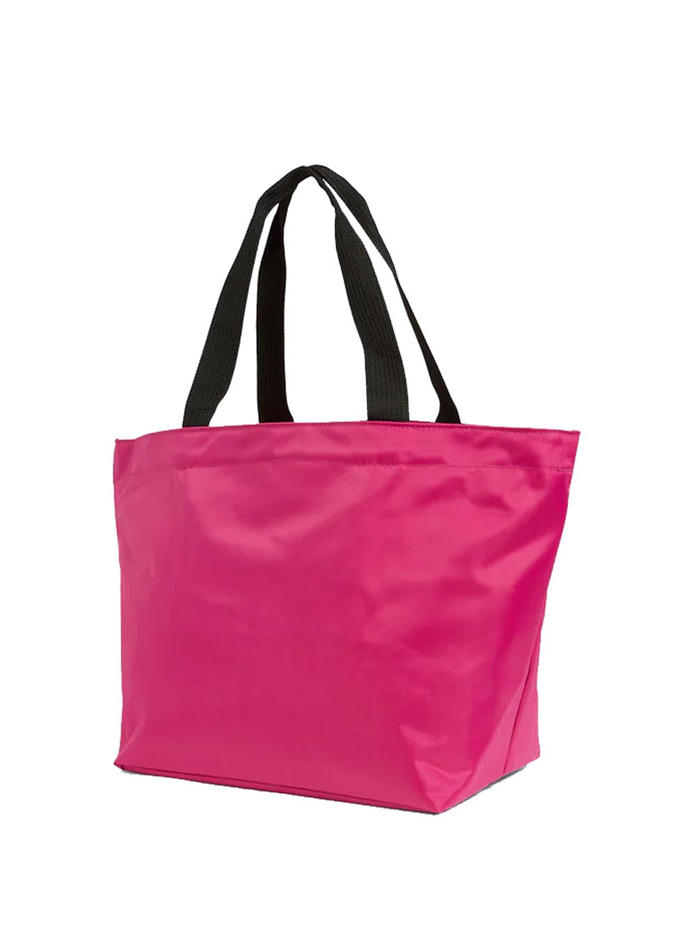 SUNDEK Borsa Da Mare Donna - modello AM057ABPV600 Rosa
