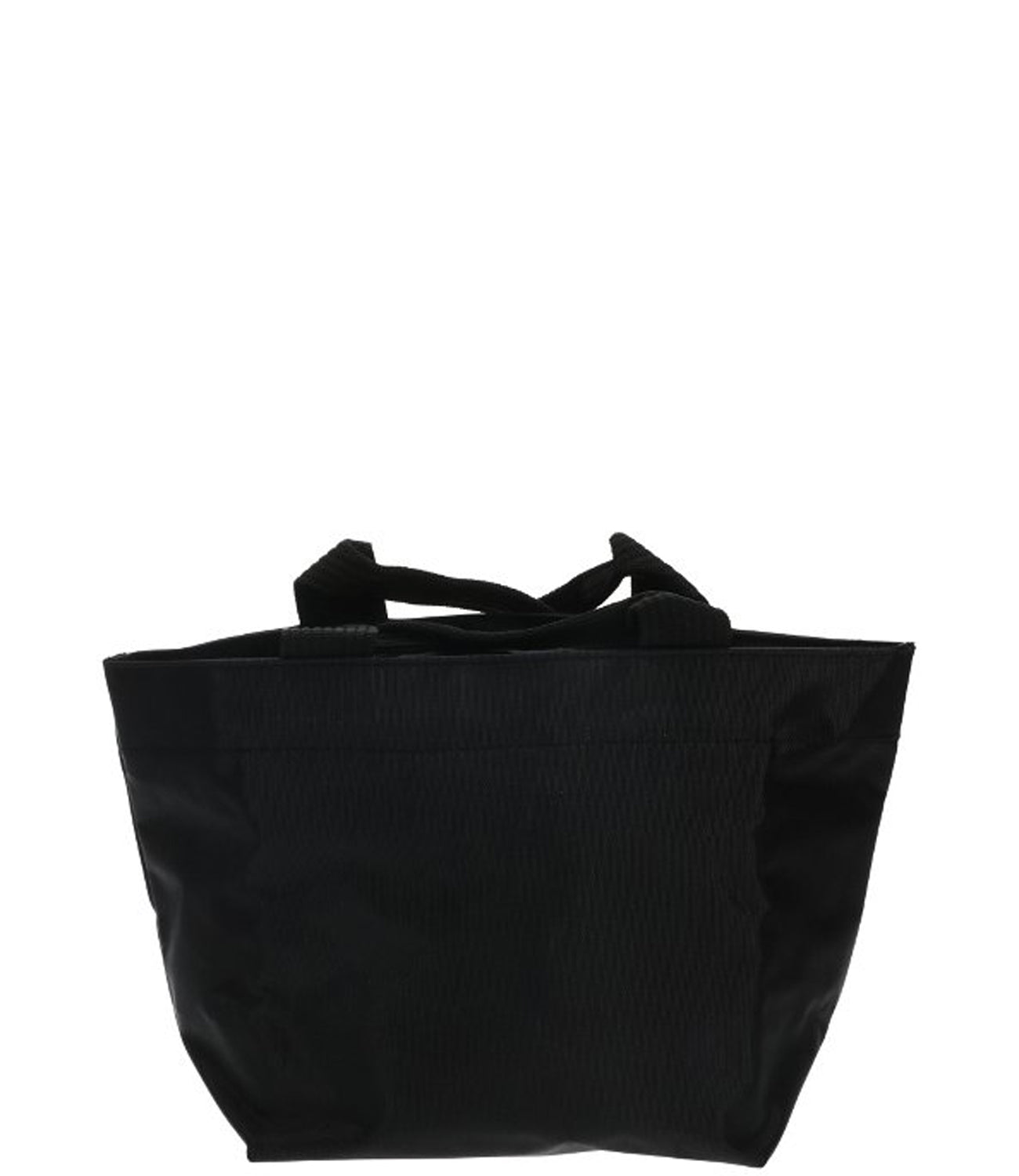 SUNDEK Borsa Da Mare Donna - modello AM058ABPV600 Nero