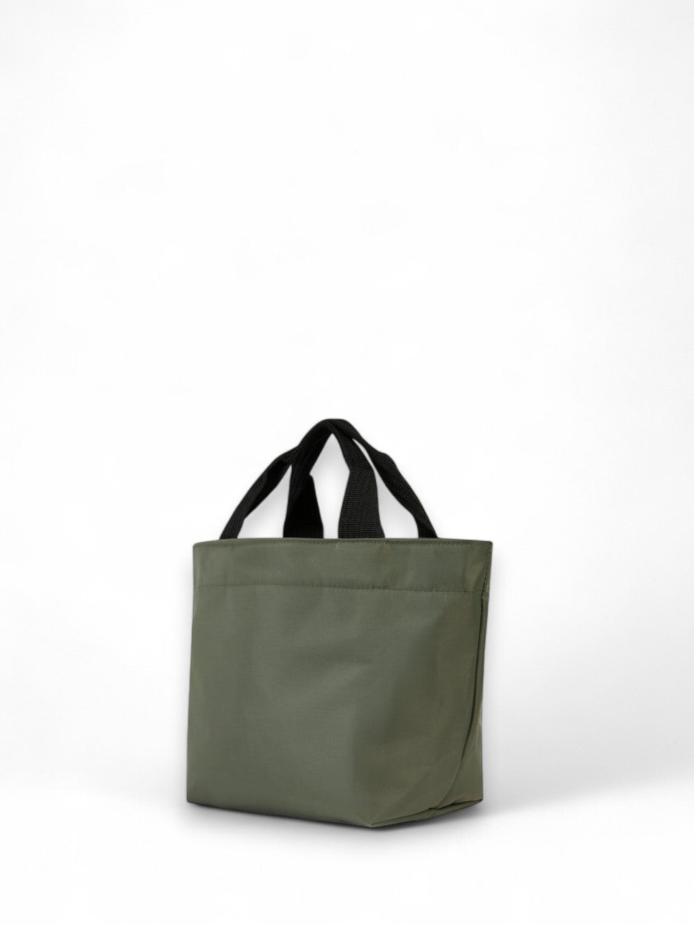 SUNDEK Borsa Da Mare Donna - modello AM058ABPV600 Verde