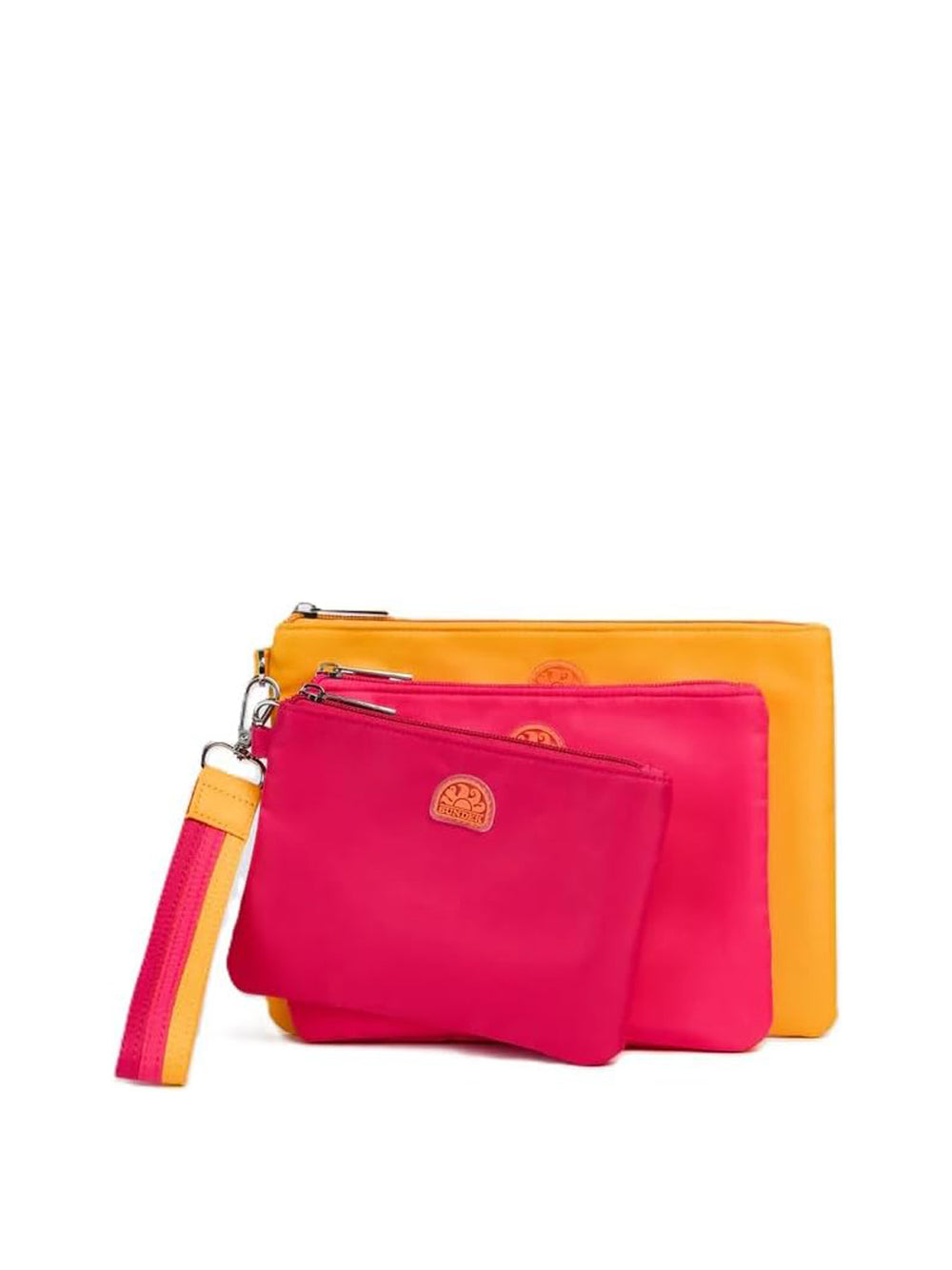 SUNDEK Beauty Donna - Multicolor modello AM083ABPY800 Multicolore