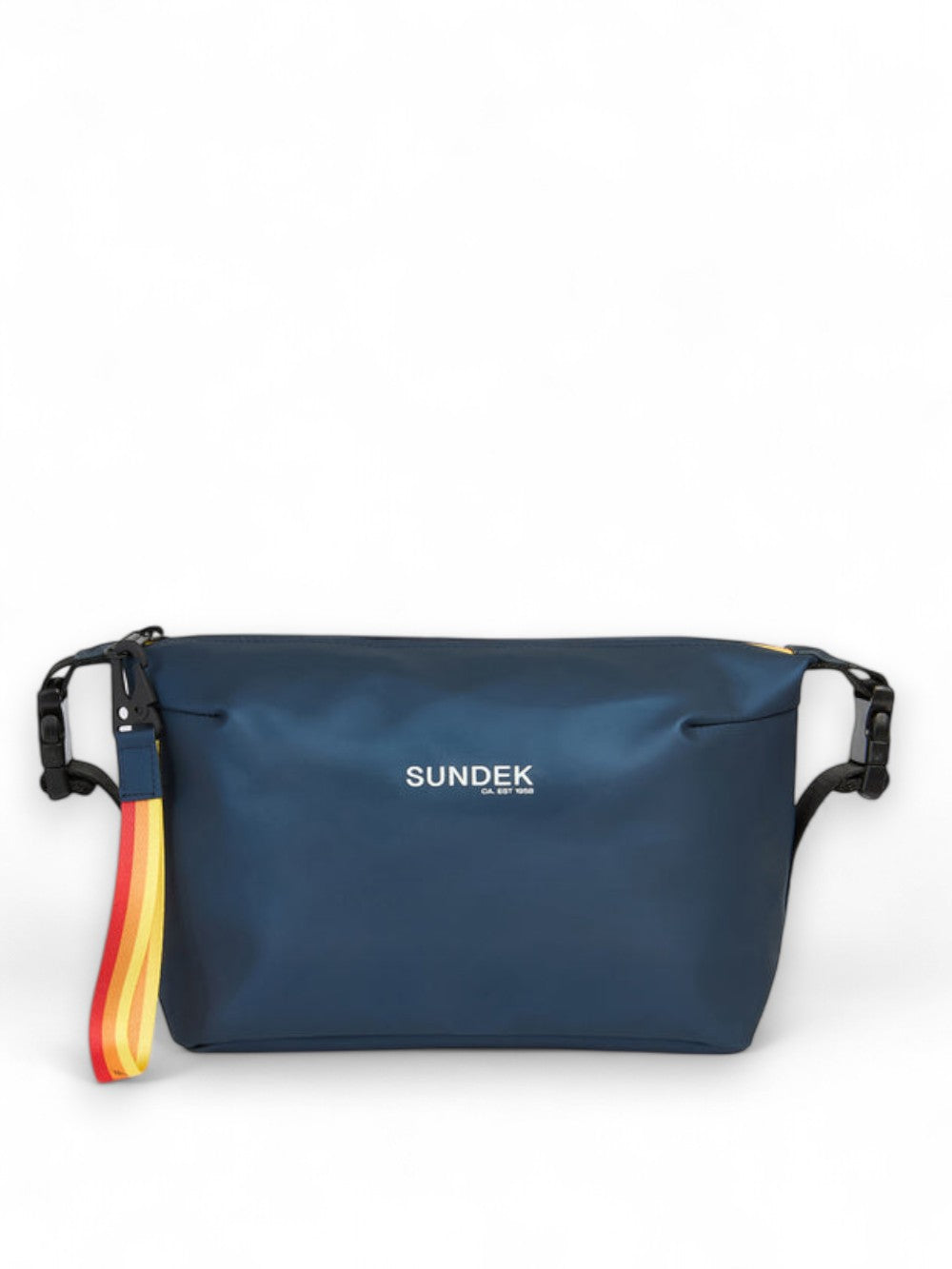 SUNDEK Beauty Donna - modello AM235ABPY600 Blu