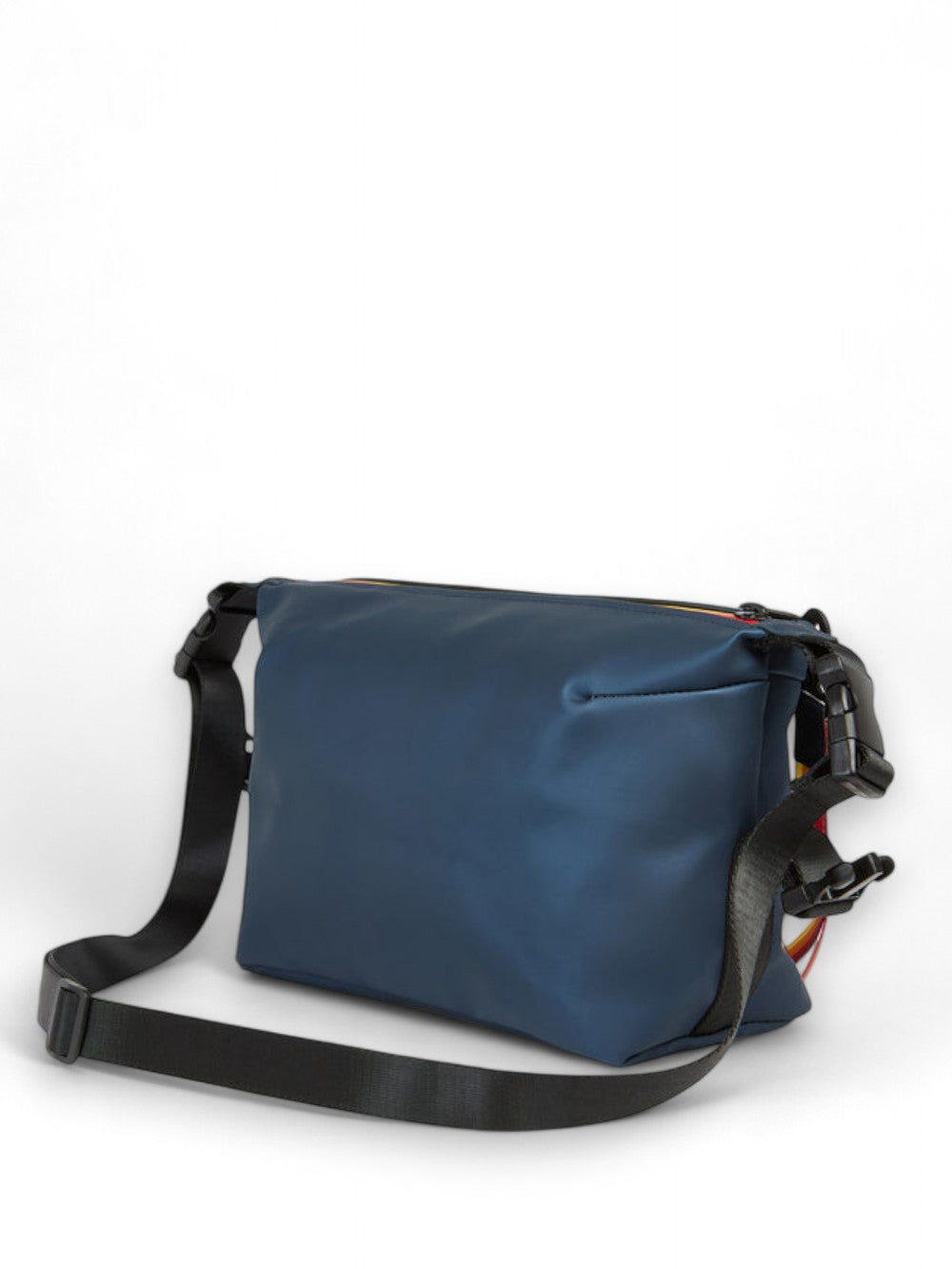 SUNDEK Beauty Donna - modello AM235ABPY600 Blu