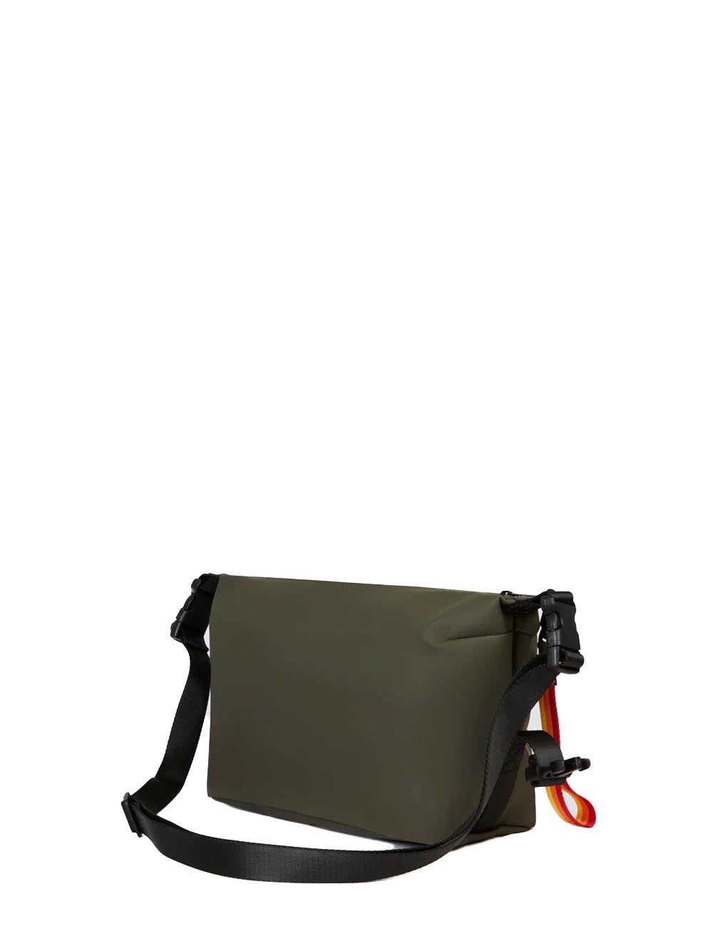 SUNDEK Beauty Donna - modello AM235ABPY600 Verde