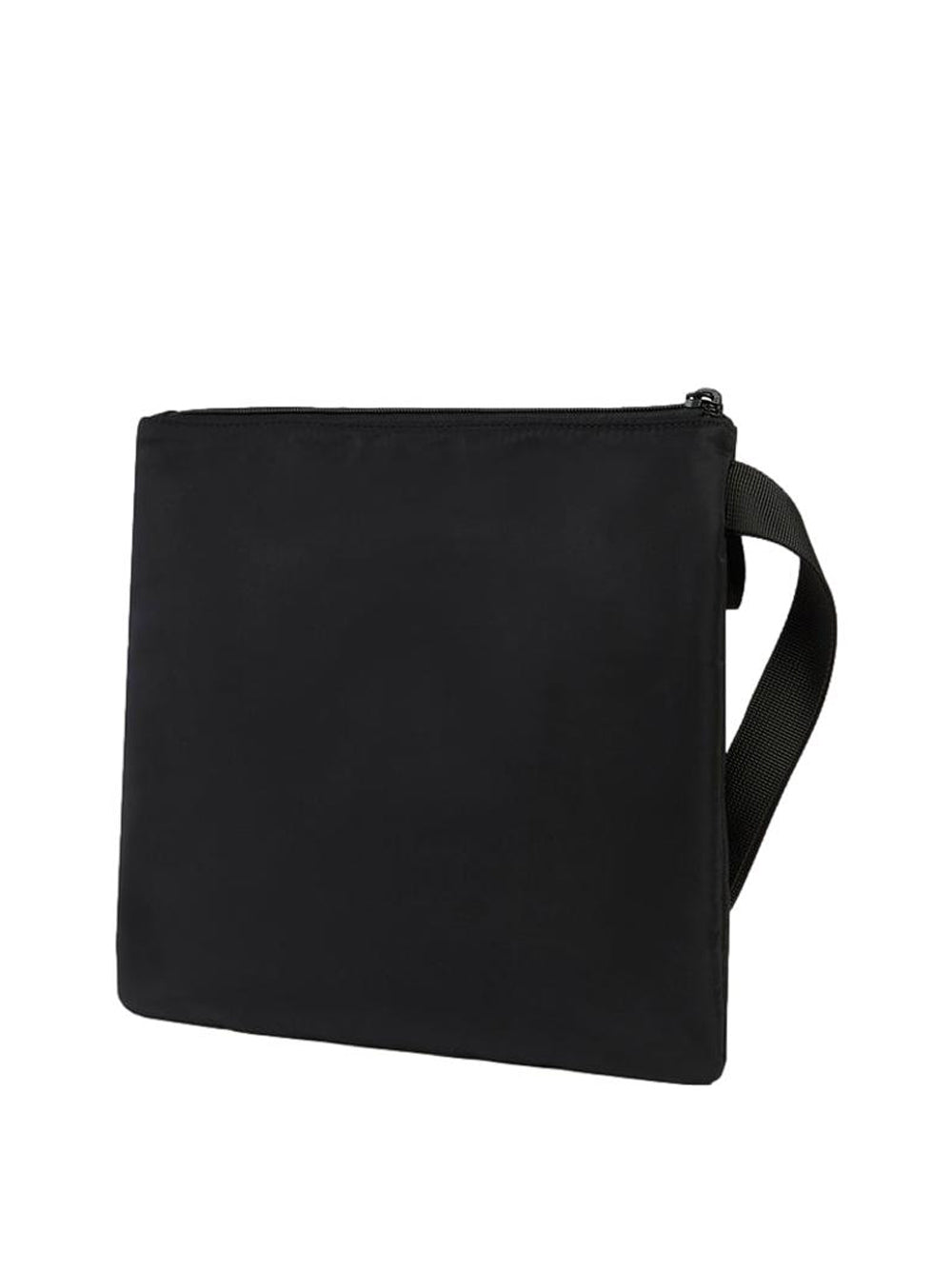 SUNDEK Borsa a Mano Donna - modello AM377ABPS200 Nero