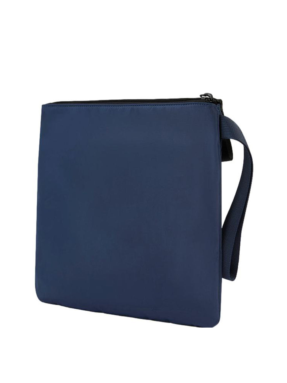 SUNDEK Borsa a Mano Donna - modello AM377ABPS200 Blu