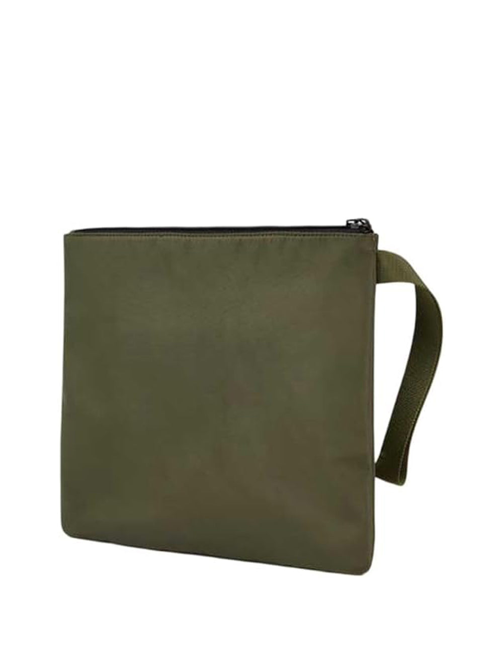 SUNDEK Borsa a Mano Donna - Dino modello AM377ABPS200 Verde