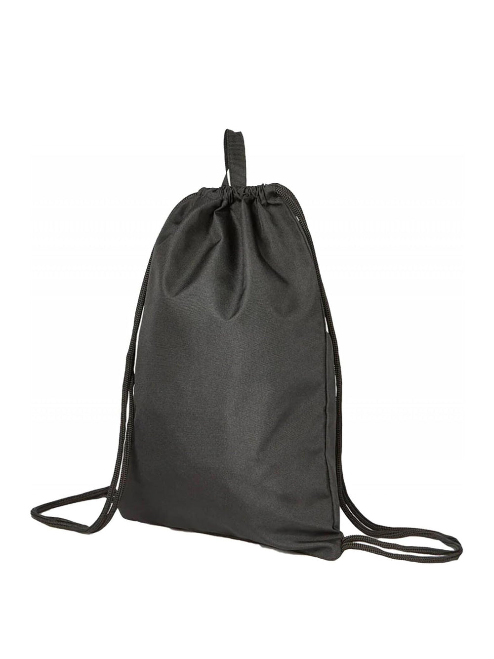 SUNDEK Borsa Da Mare Donna - modello AM411ABP8600 Nero